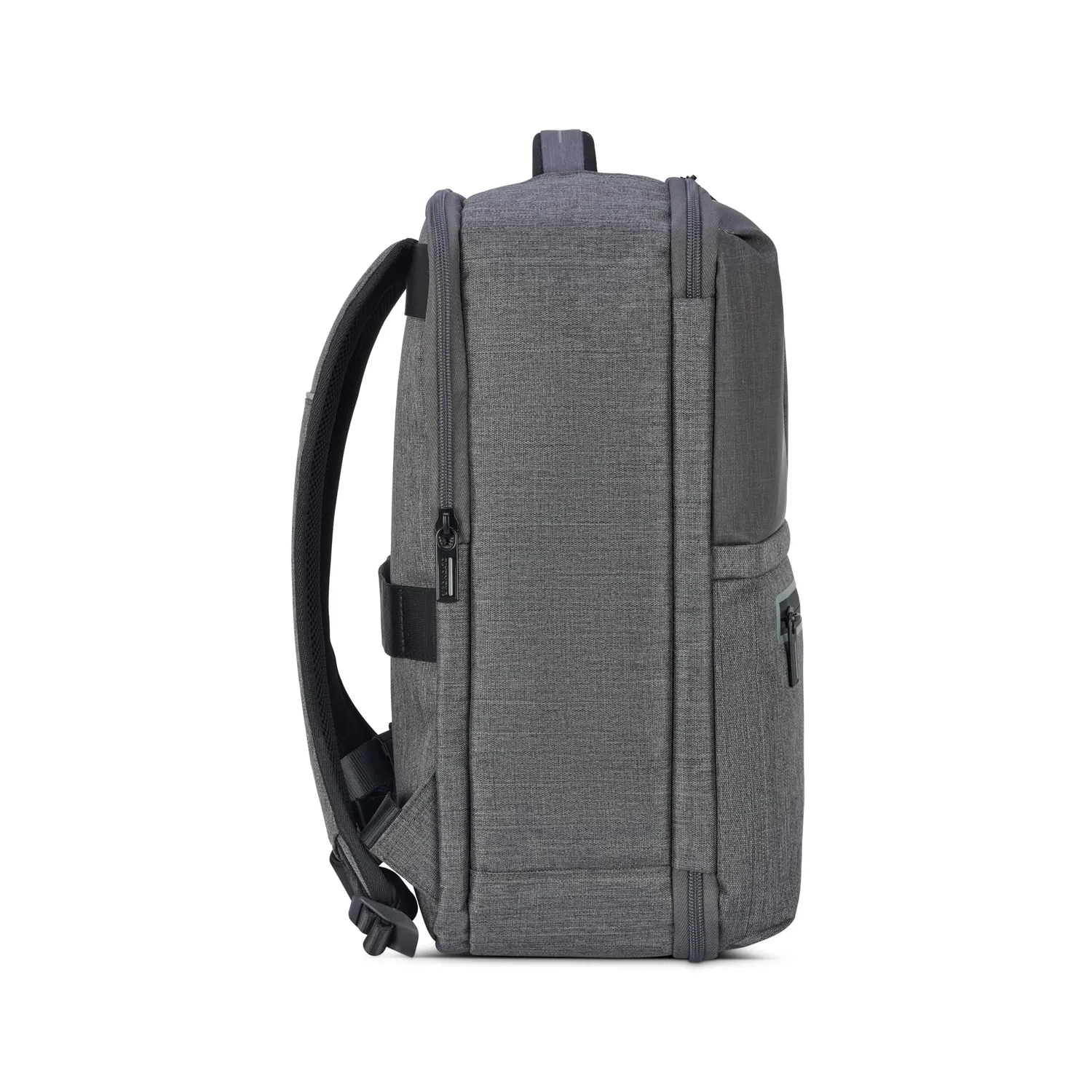 Roncato Trial S Zaino Viaggio 40x30x20 Antracite 24 L PC 15.6
