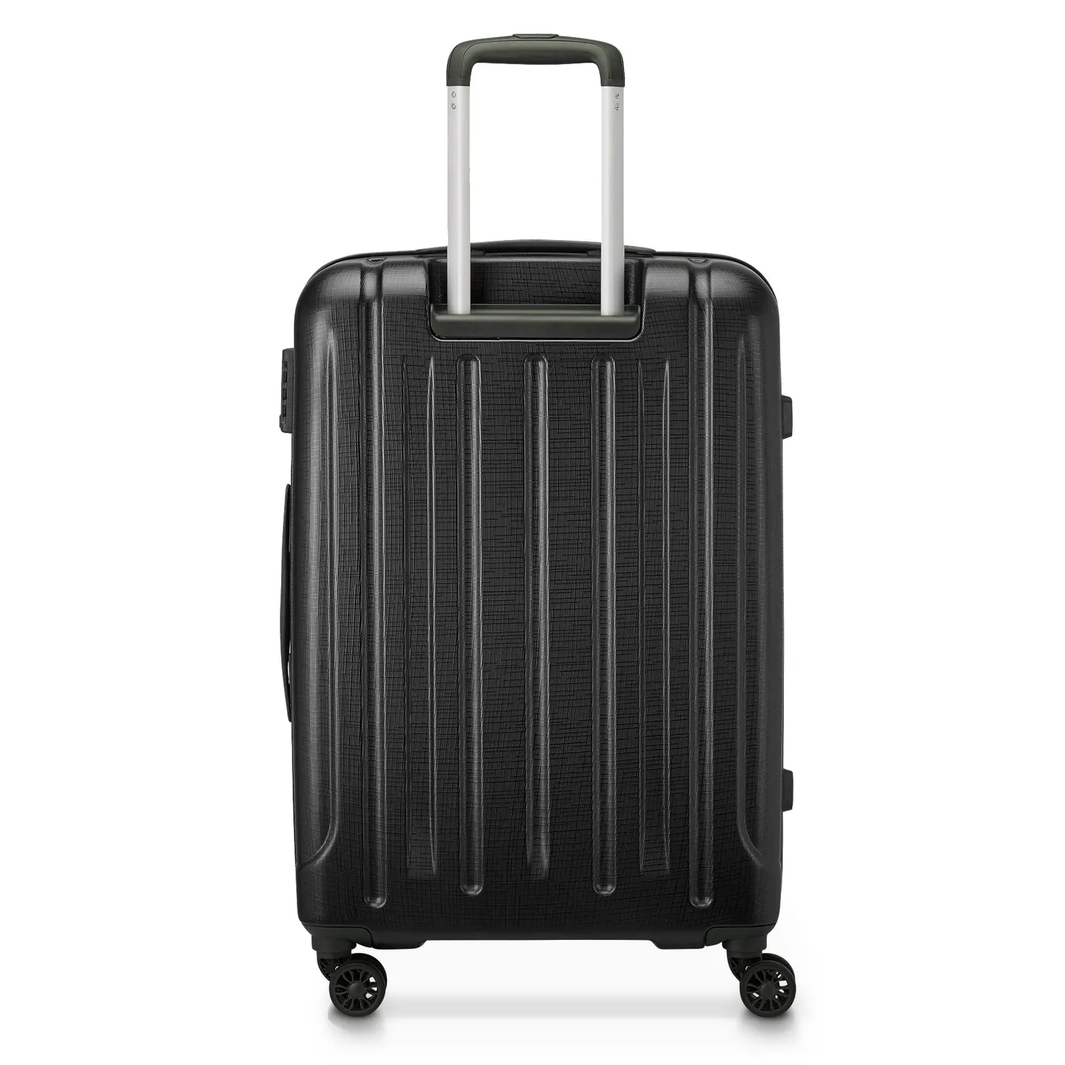 Roncato Kinetic 2.0 trolley rigido medio espandibile 71-83 L