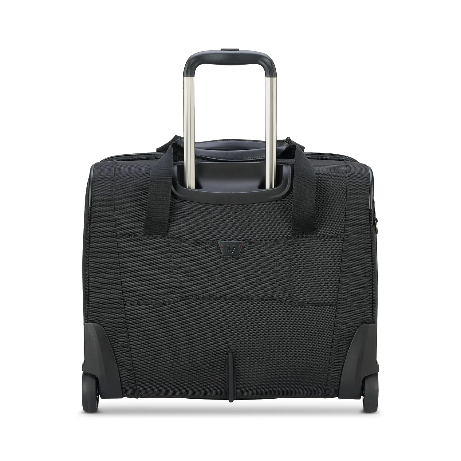 Roncato Biz 4.0 trolley porta PC nero 49x42x20 35 L