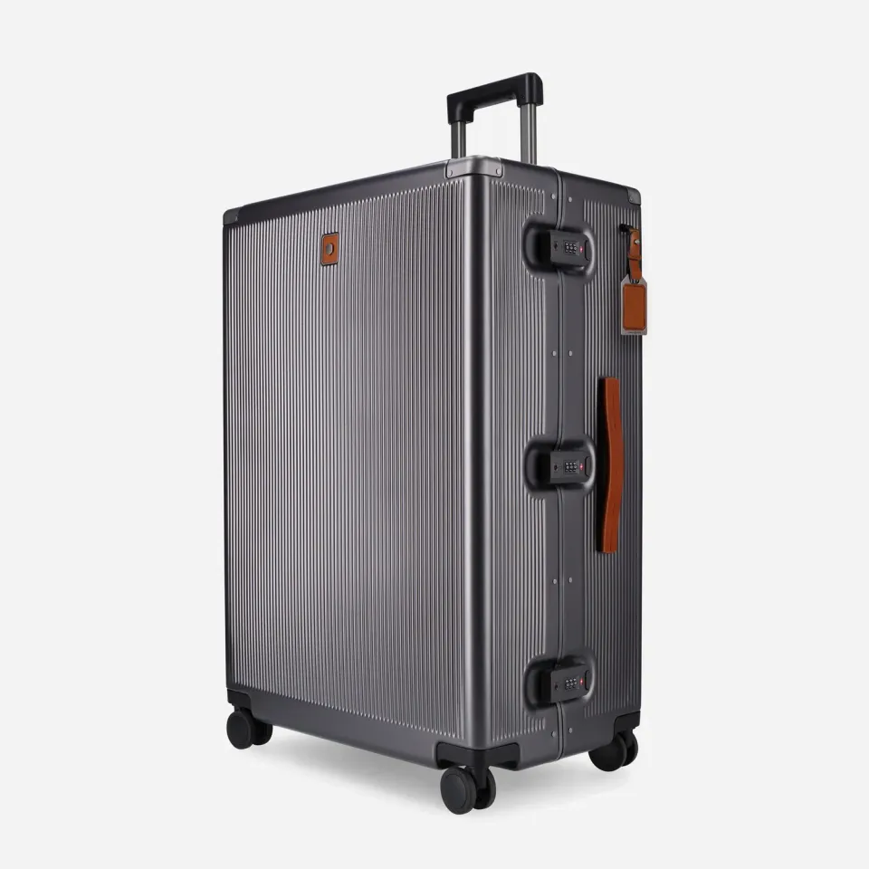 Jekyll & Hide Large trolley stiva Colt rigido leggero