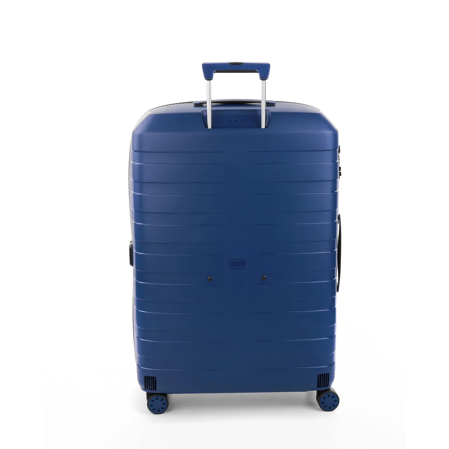 Roncato Box 4.0 trolley grande 78cm rigido espandibile 130L