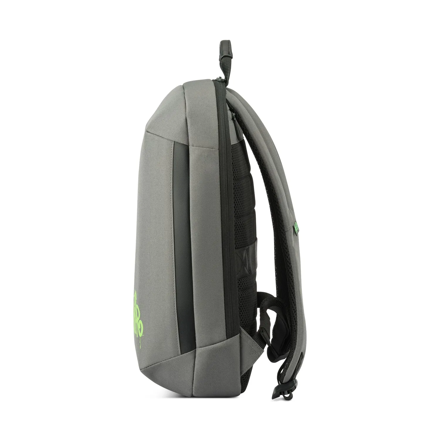 Roncato DC Comics Zaino Viaggio Joker PC 15,6" 18L