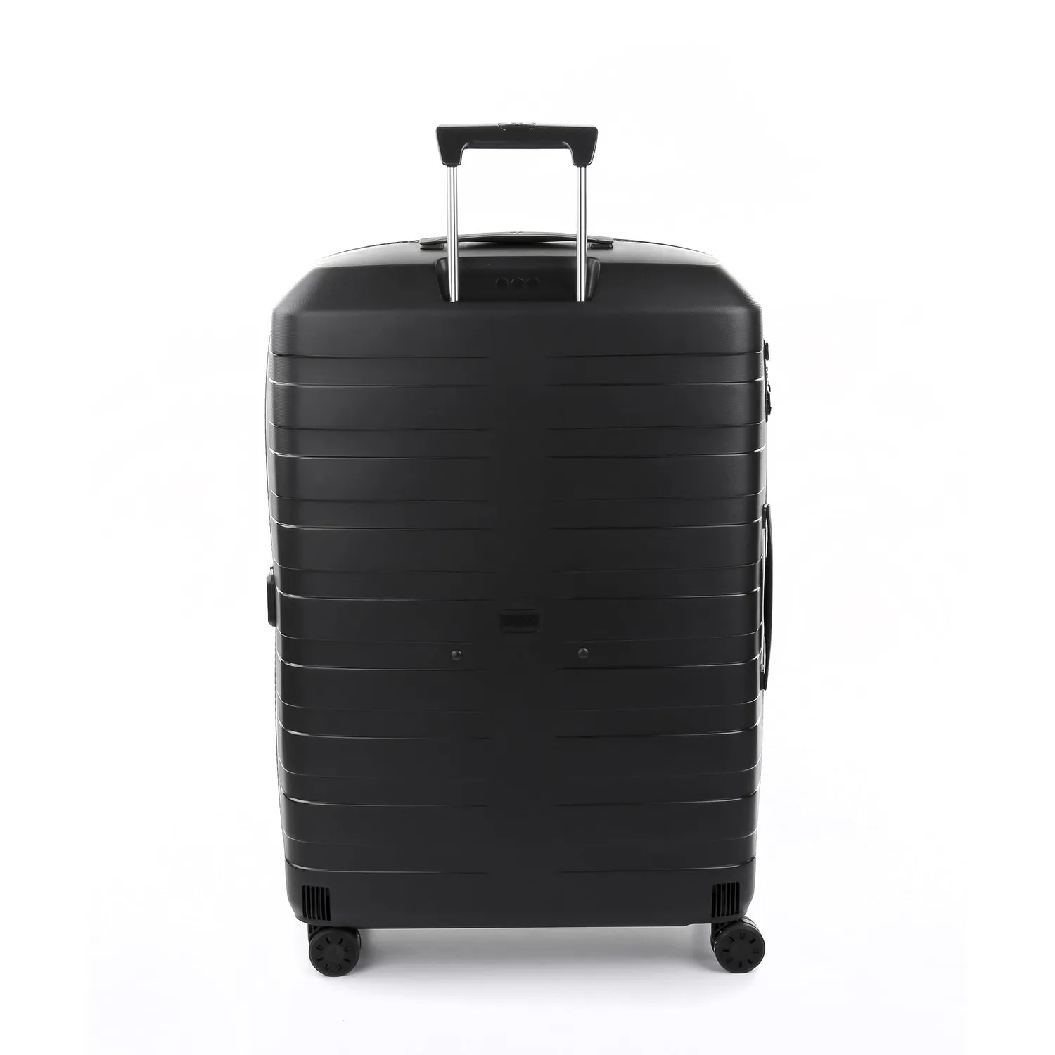 Roncato Box 4.0 trolley grande 80cm nero rigido 130L