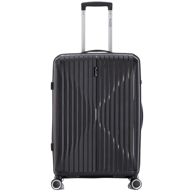 CELIMS SkyCruiser L 65 cm Valigia Stiva Polipropilene
