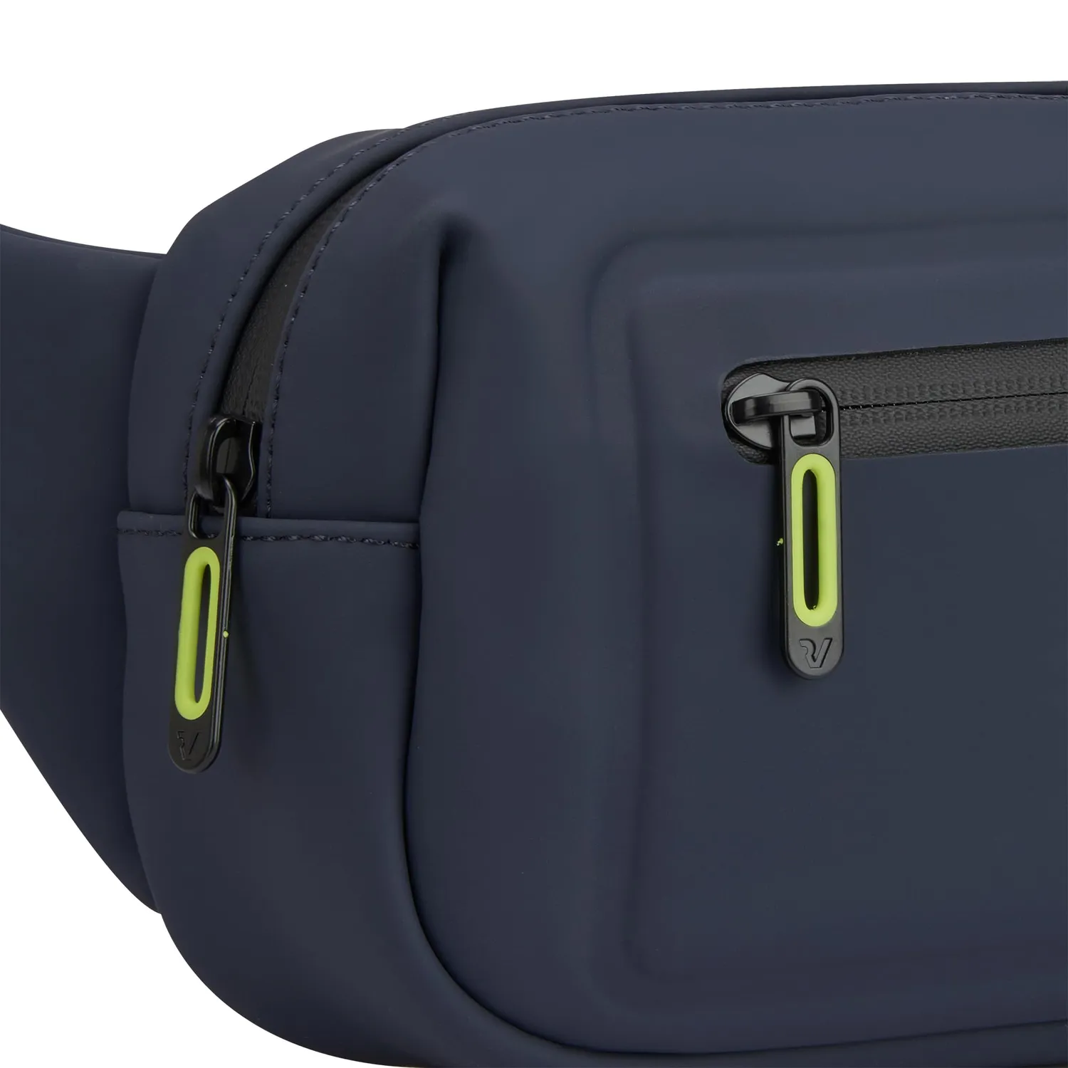 Roncato Be-Dry Marsupio impermeabile waterproof