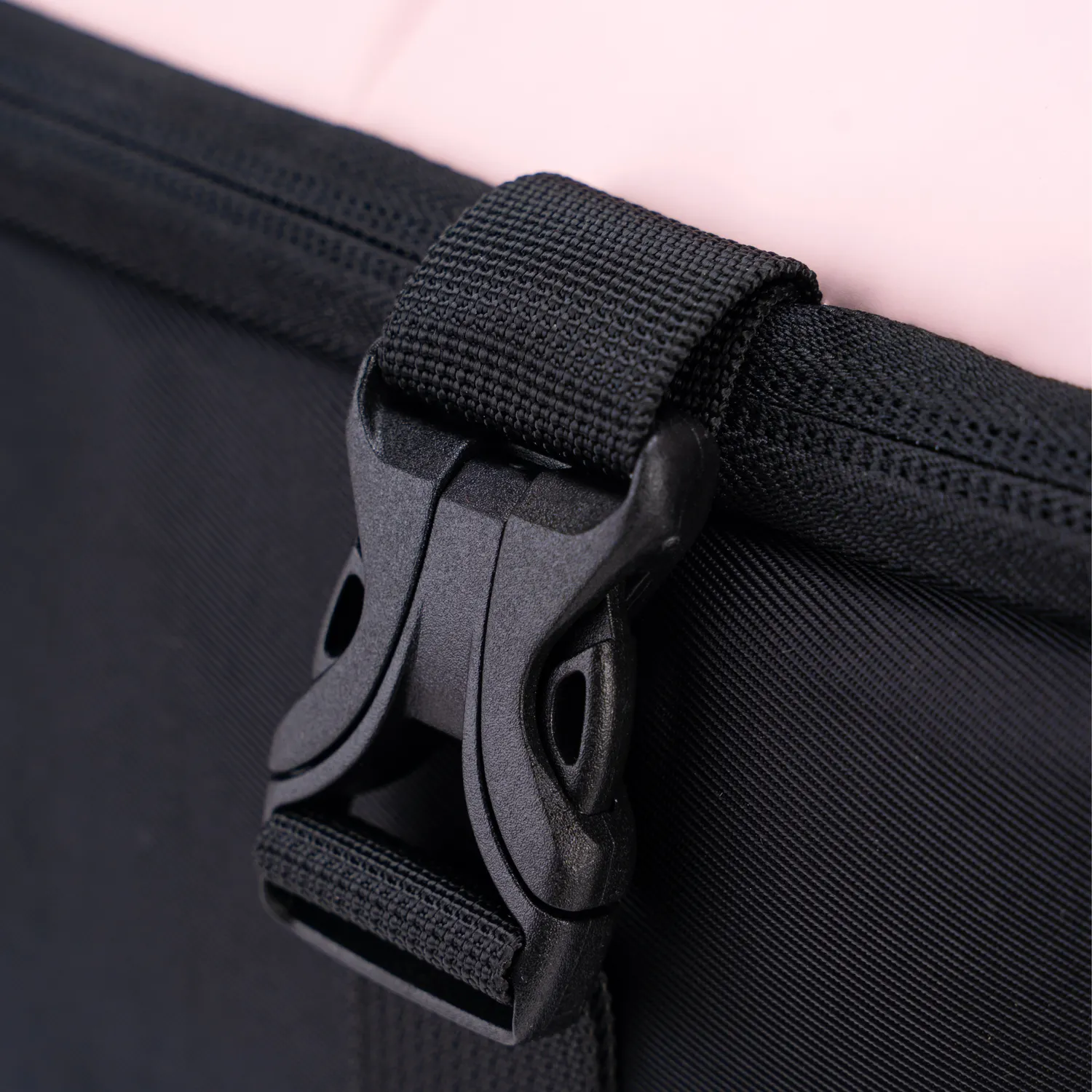 CELIMS Sottovuoto 40x30x20 Zaino Bagaglio a Mano Impermeabile