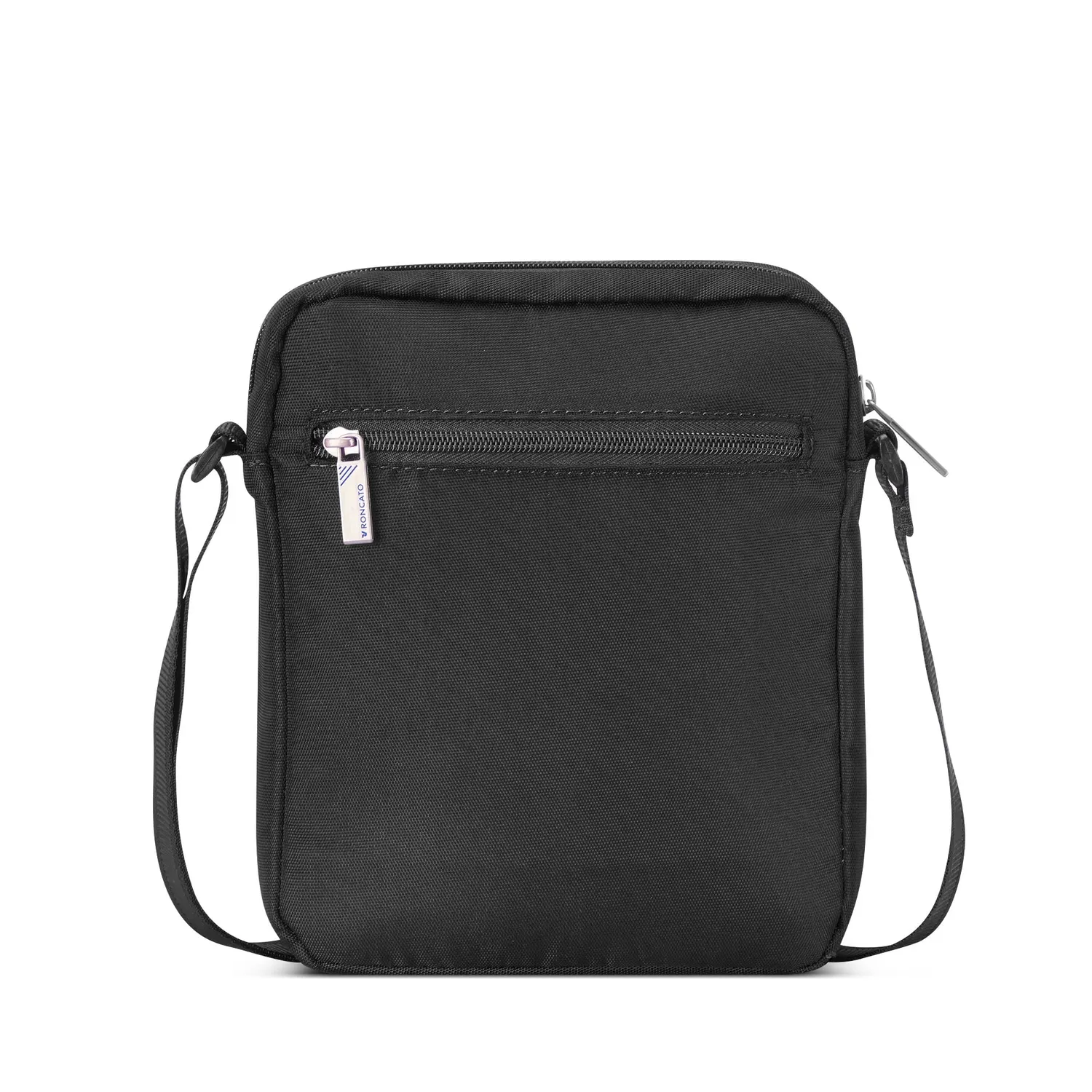 Roncato Easy Office 2.0 borsello uomo leggero