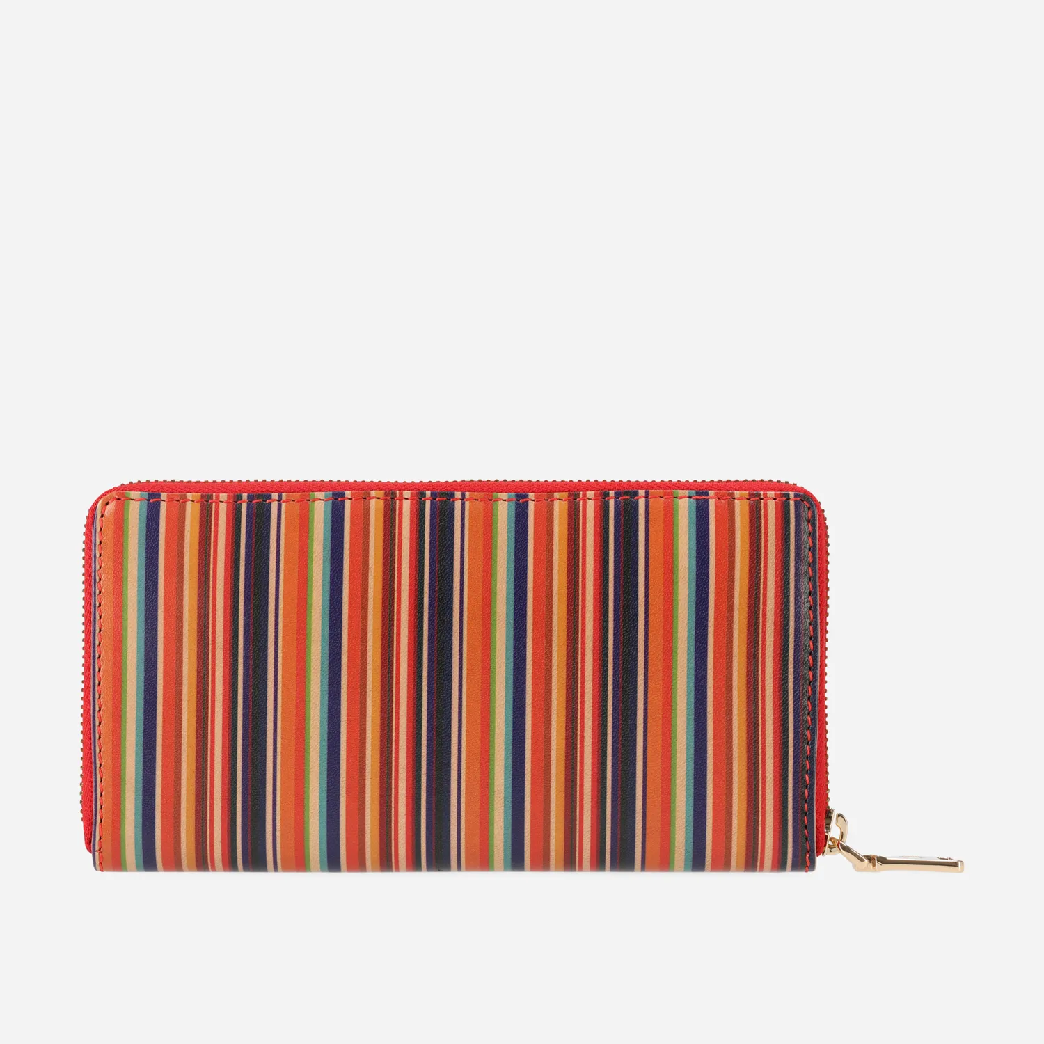 Jekyll & Hide Zulu Large Purse portafoglio donna Lollipop RFID