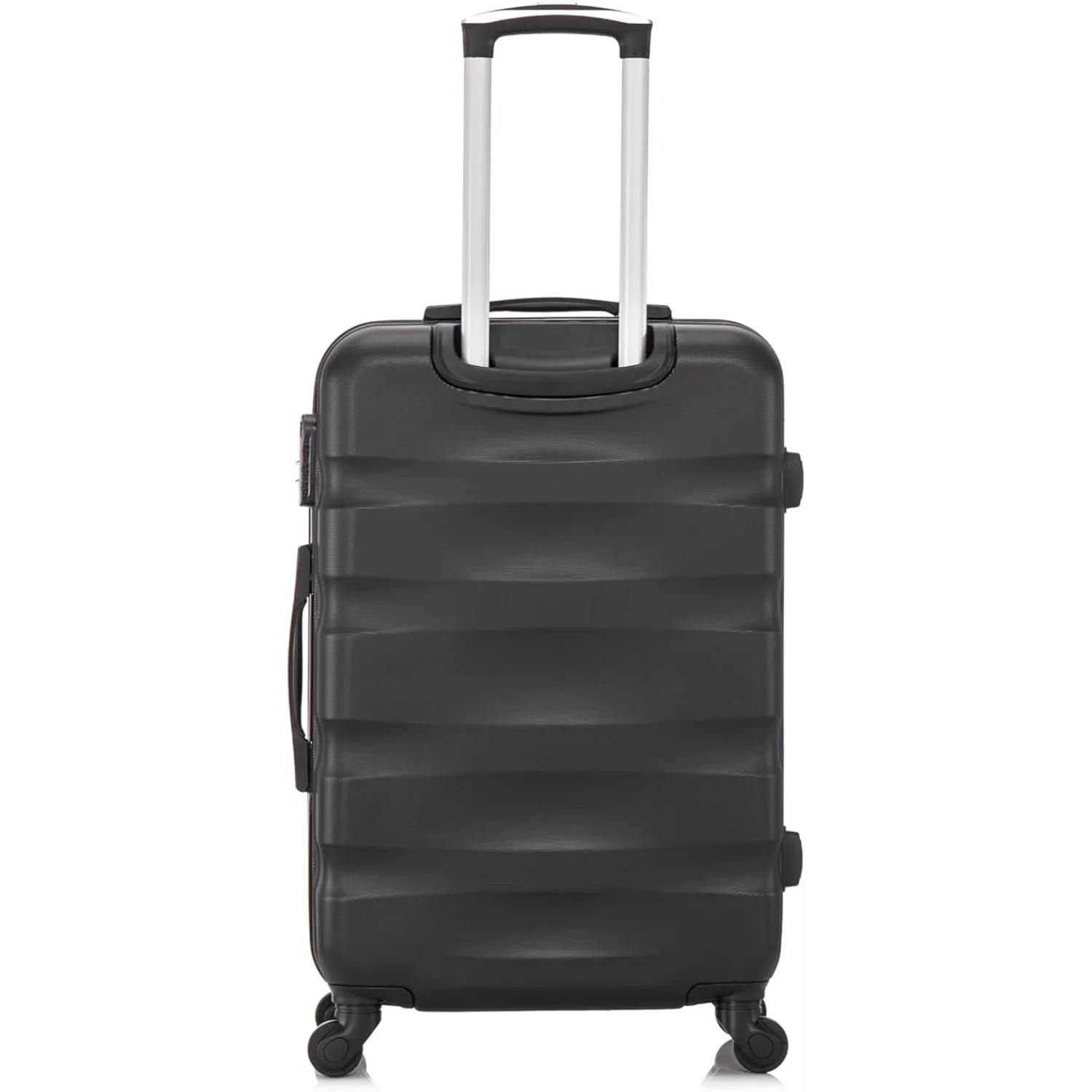 CELIMS AeroWave L 65 cm valigia da stiva rigida ABS