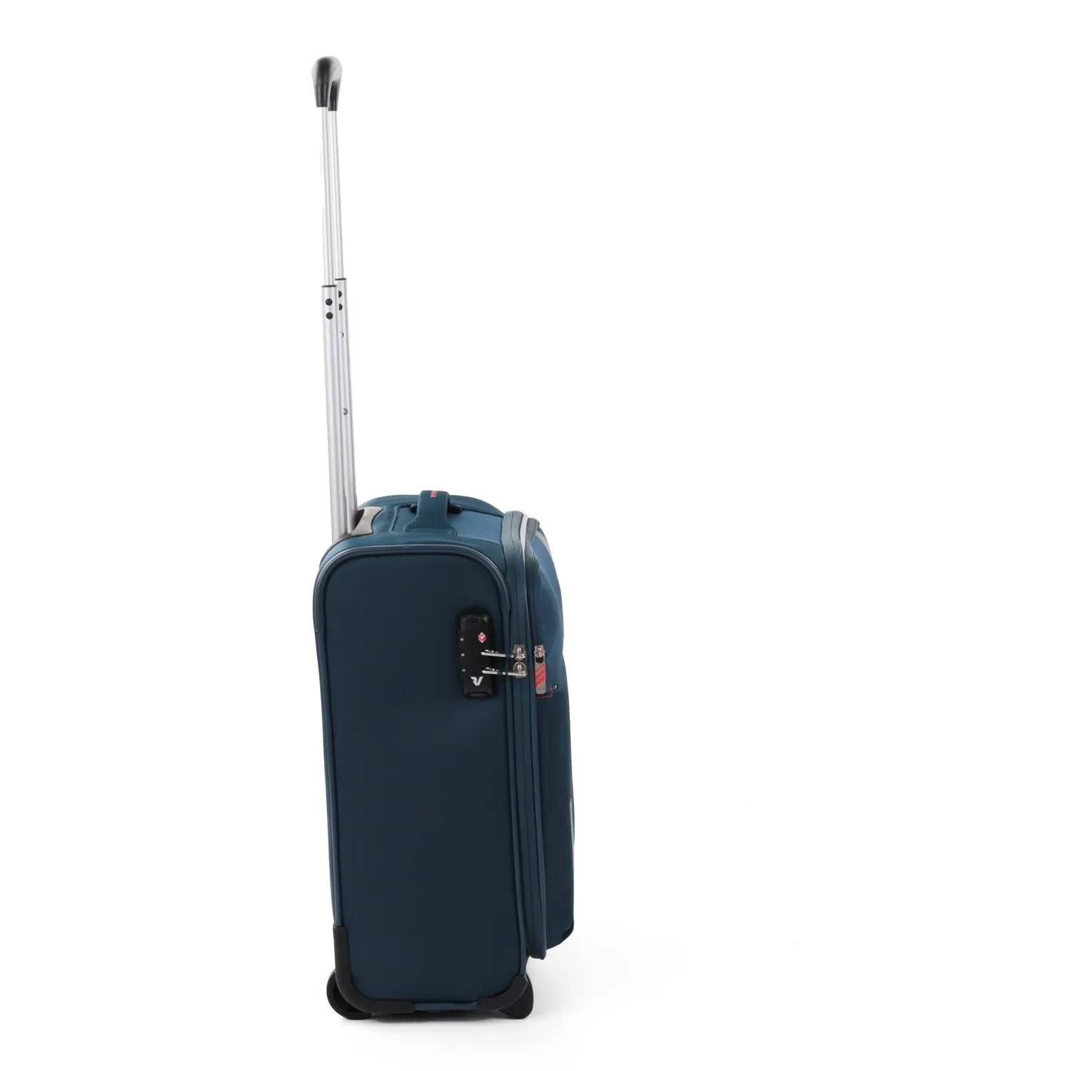 Roncato Speed trolley cabina 45x36x20 2 ruote easyJet TSA