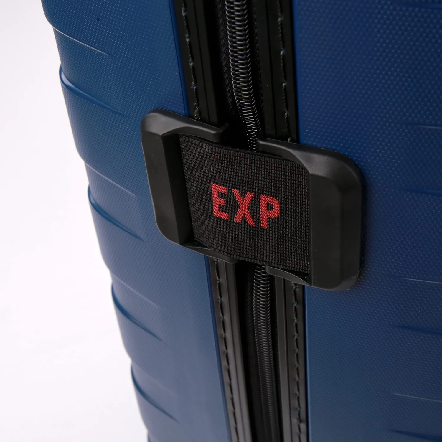 Roncato Box 4.0 trolley grande 78cm rigido espandibile 130L