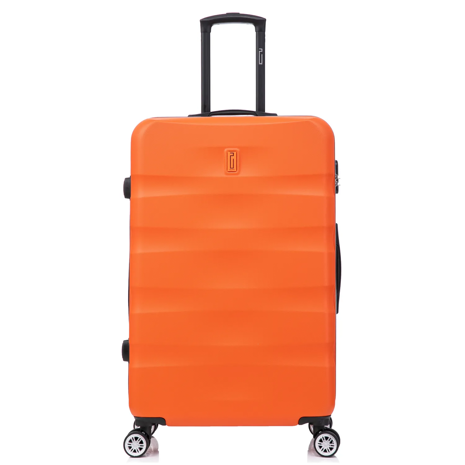 CELIMS AeroWave valigia stiva 75 cm blu 23 kg