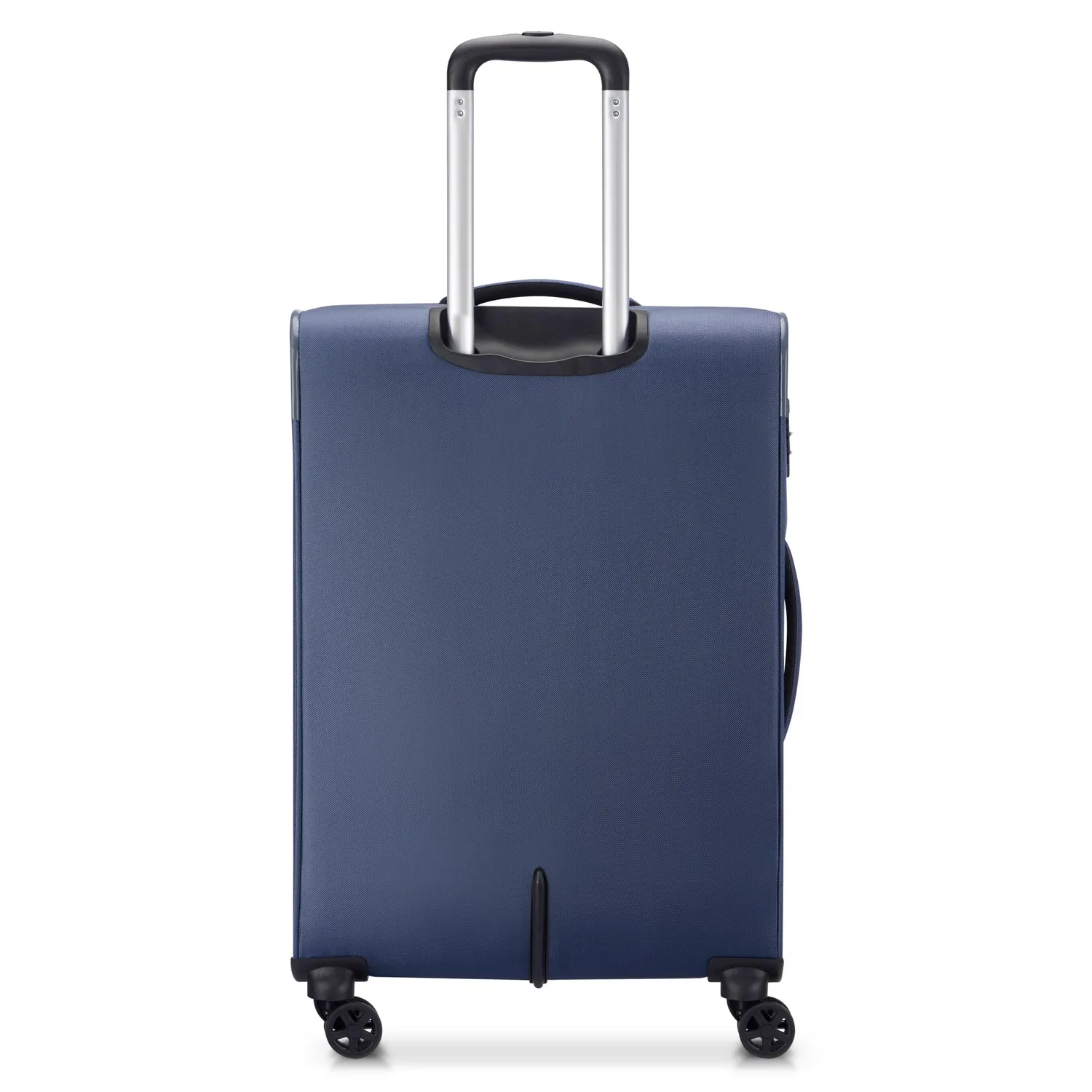 Roncato Twin trolley medio morbido 65 cm TSA