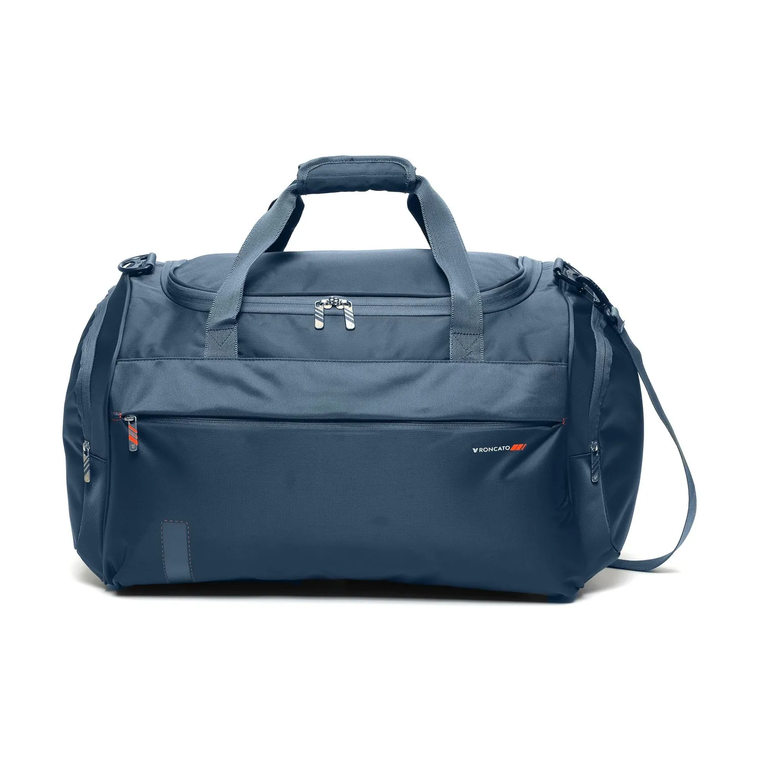Roncato Speed borsone viaggio Blu