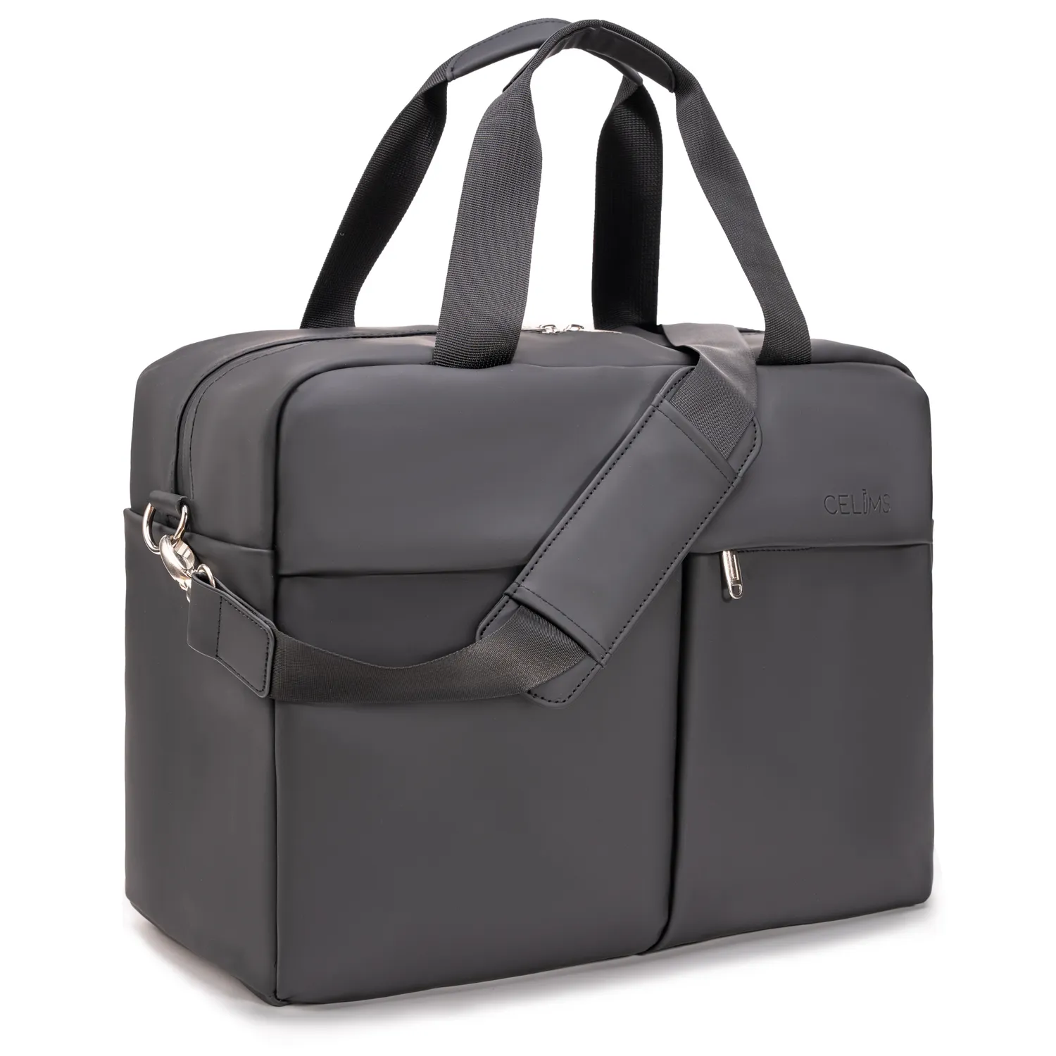 CELIMS Daily borsa 24 ore 40x30x20 cm PC 15,6"