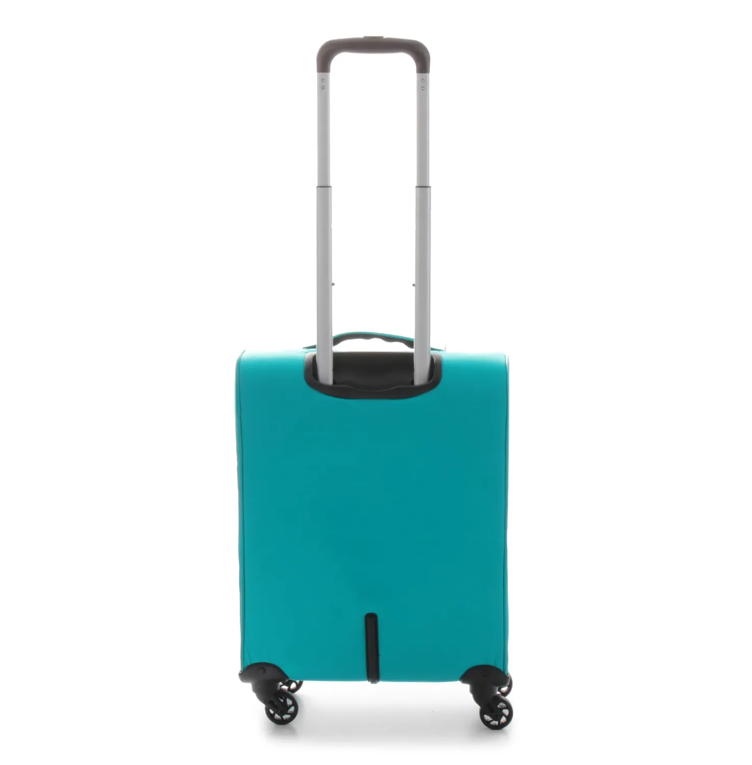 Roncato Speed trolley bagaglio a mano 55 cm zaffiro espandibile