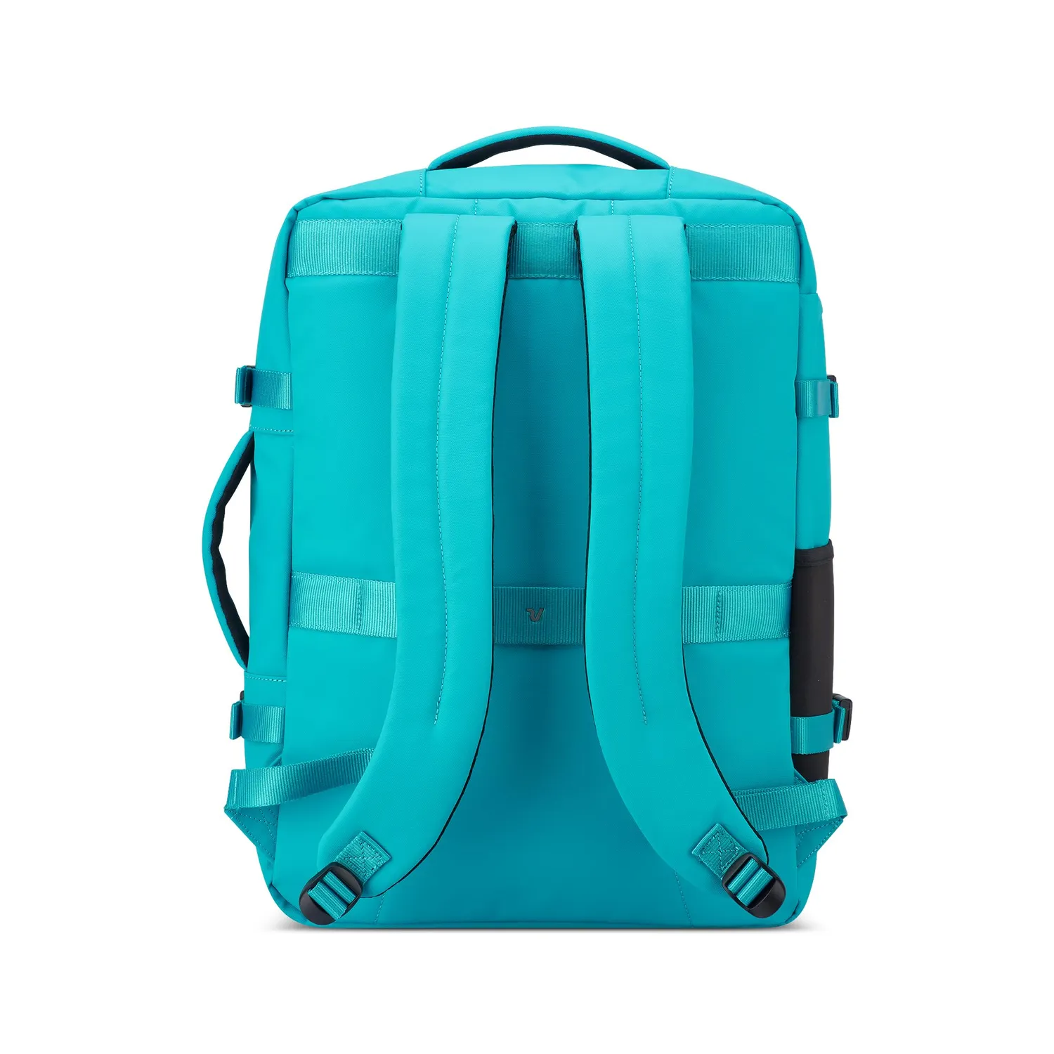 Roncato Wanderline Zaino 55x40x20 Turchese 44L
