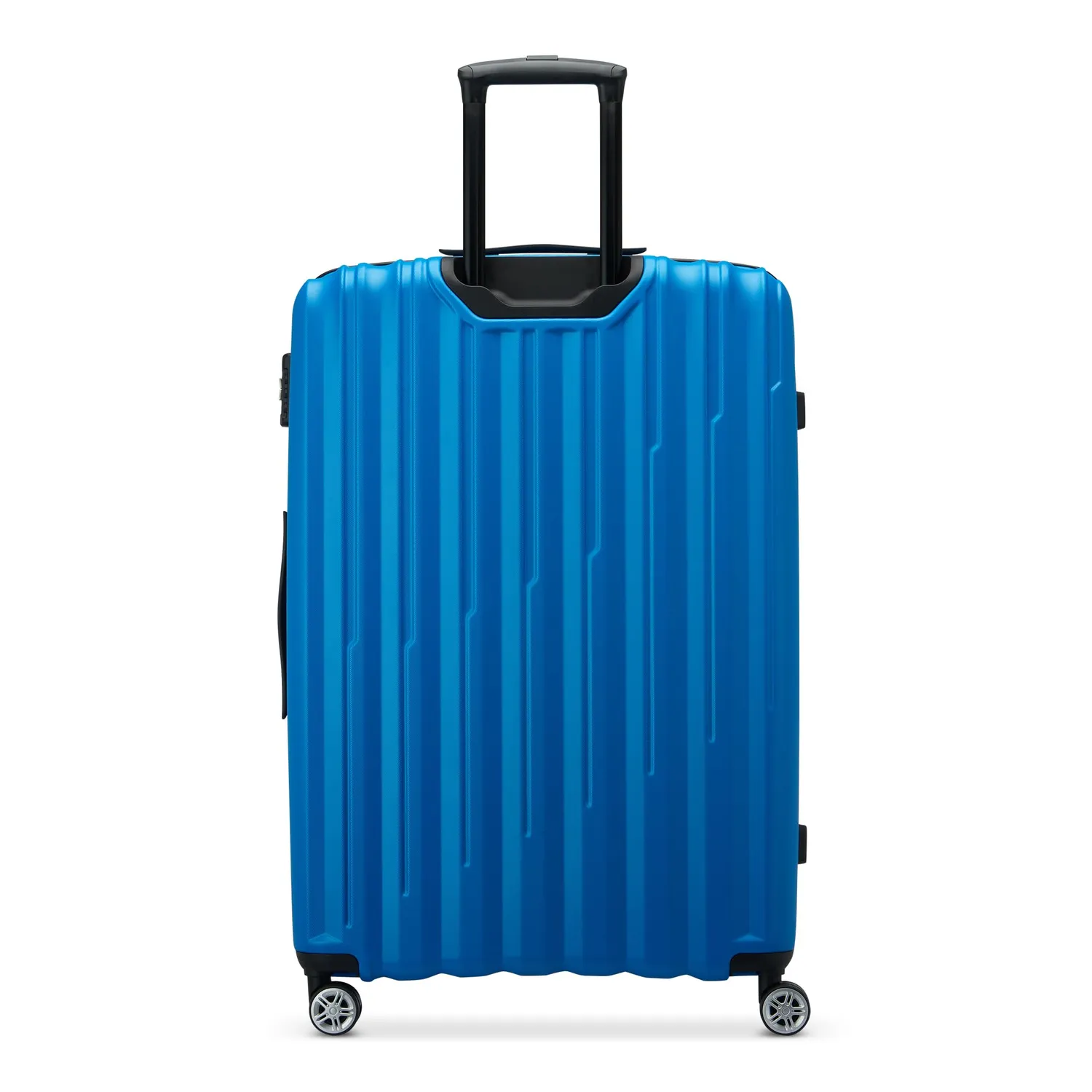 Roncato Element 2.0 trolley grande 76cm denim 106L