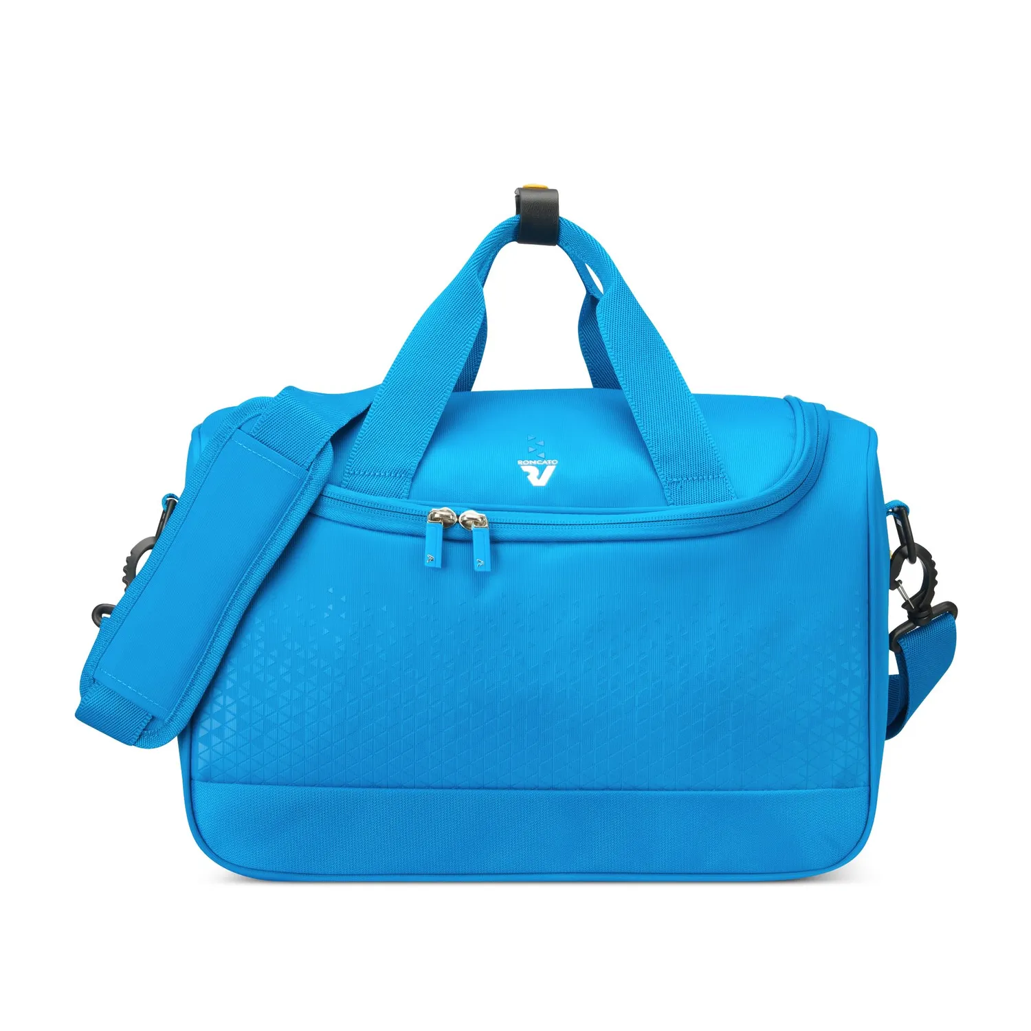 Roncato Crosslite borsa cabina organizer leggera