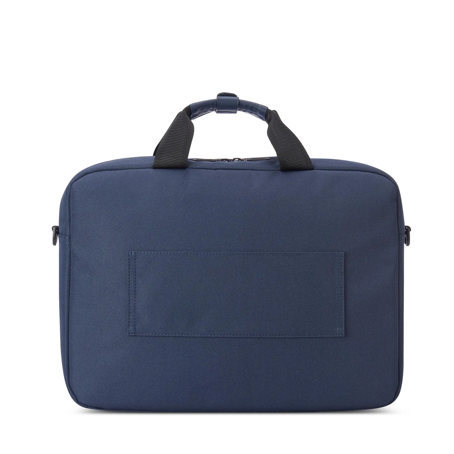 Roncato Clayton Borsa Porta Computer 15,6 Blu Notte