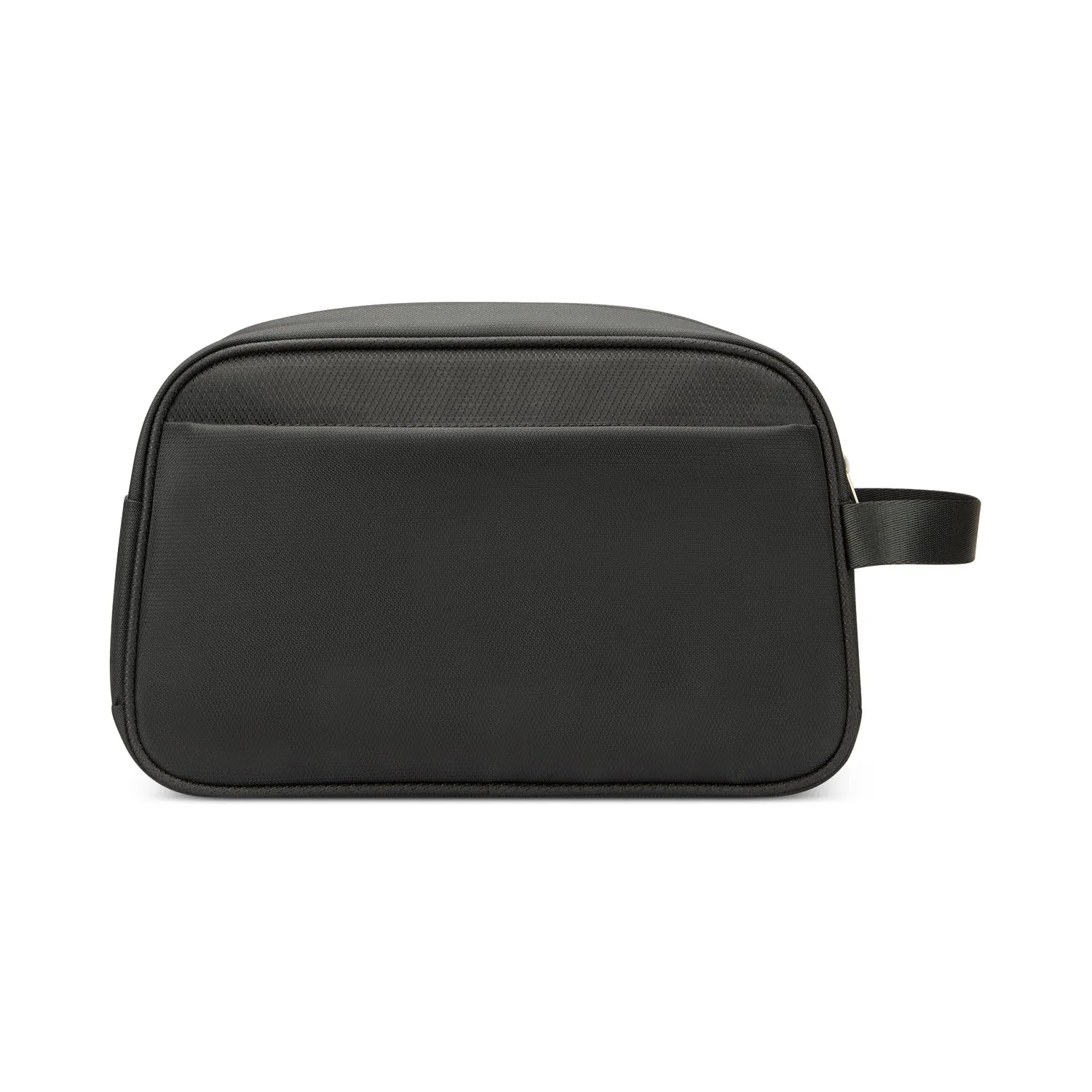 Roncato City 3.0 Necessaire 18x28x10 Nero 0,3 kg