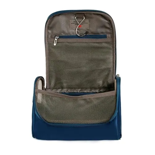 Roncato Speed necessaire viaggio Blu unisex