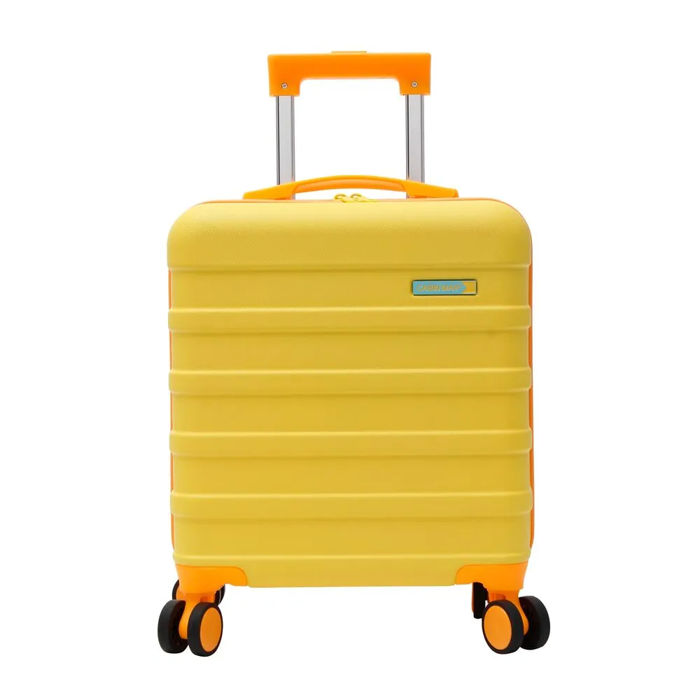 Cabin Max Anode Bop valigia bimbi 45x36x20 30L
