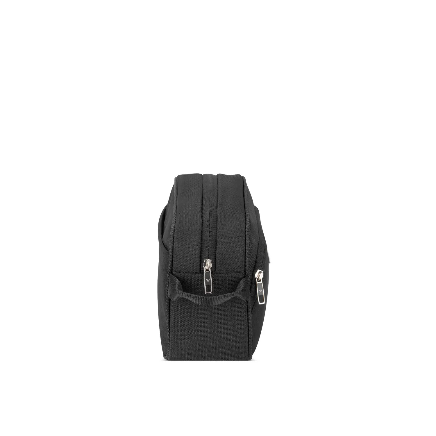 Roncato Joy Basic necessaire viaggio ultraleggero