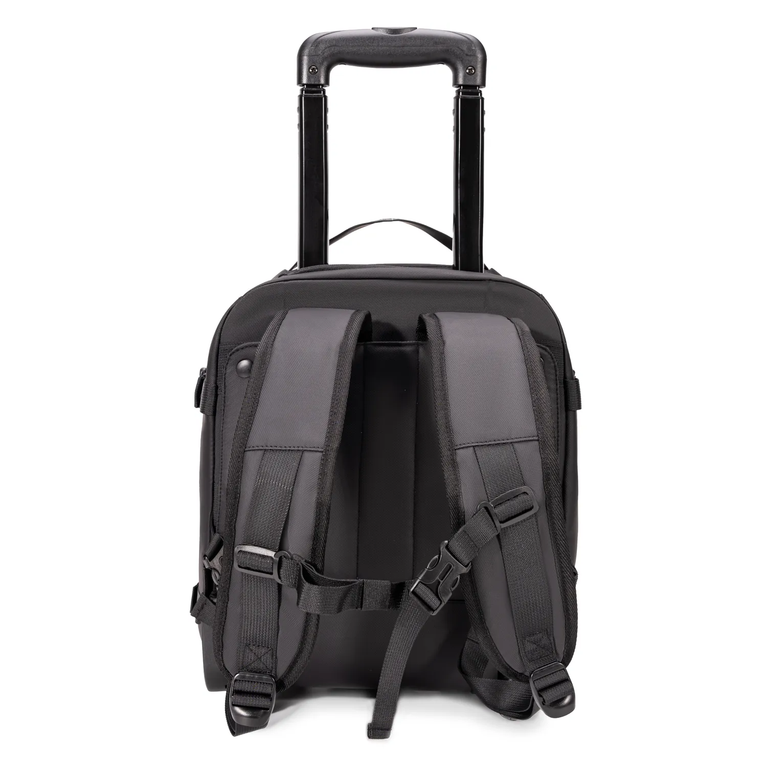 CELIMS AirPlus Trolley Zaino 40x30x20 Ruote PC