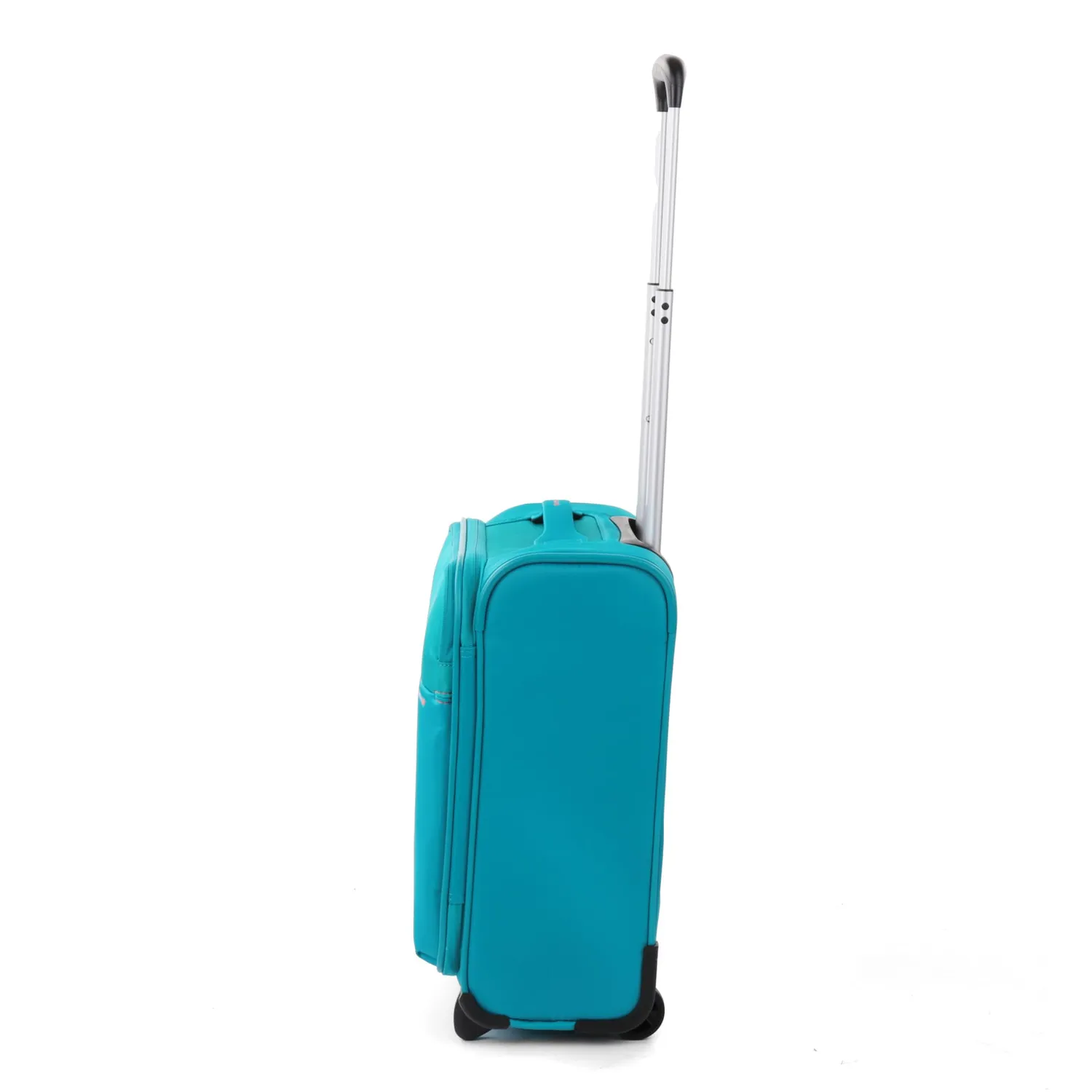 Roncato Speed EasyJet Trolley 45x36x20 Zaffiro 29L