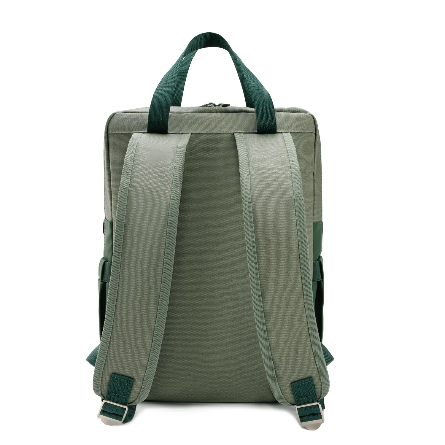 CELIMS Nomad zaino cabina 40x30x20 cm sottosedile
