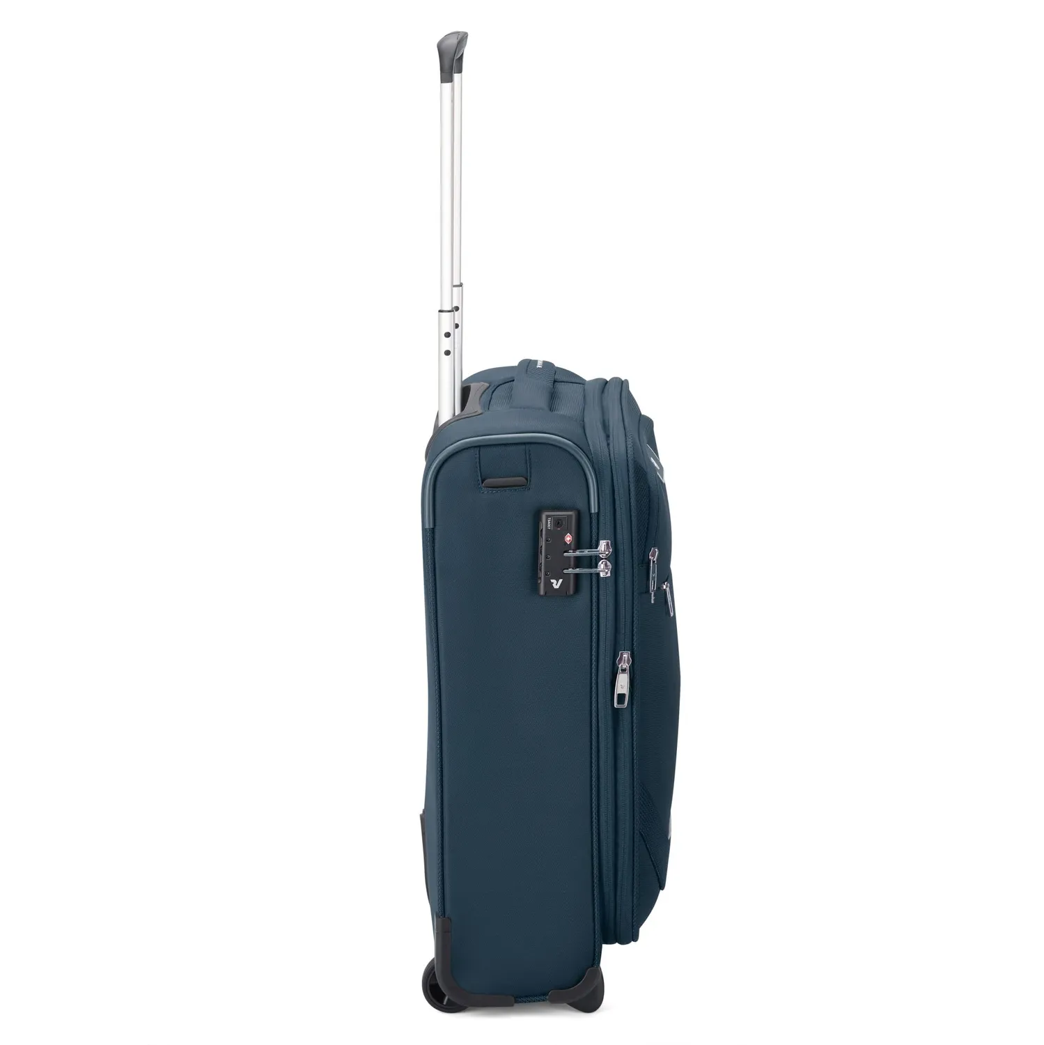 Roncato Joy Basic trolley cabina 55 espandibile TSA