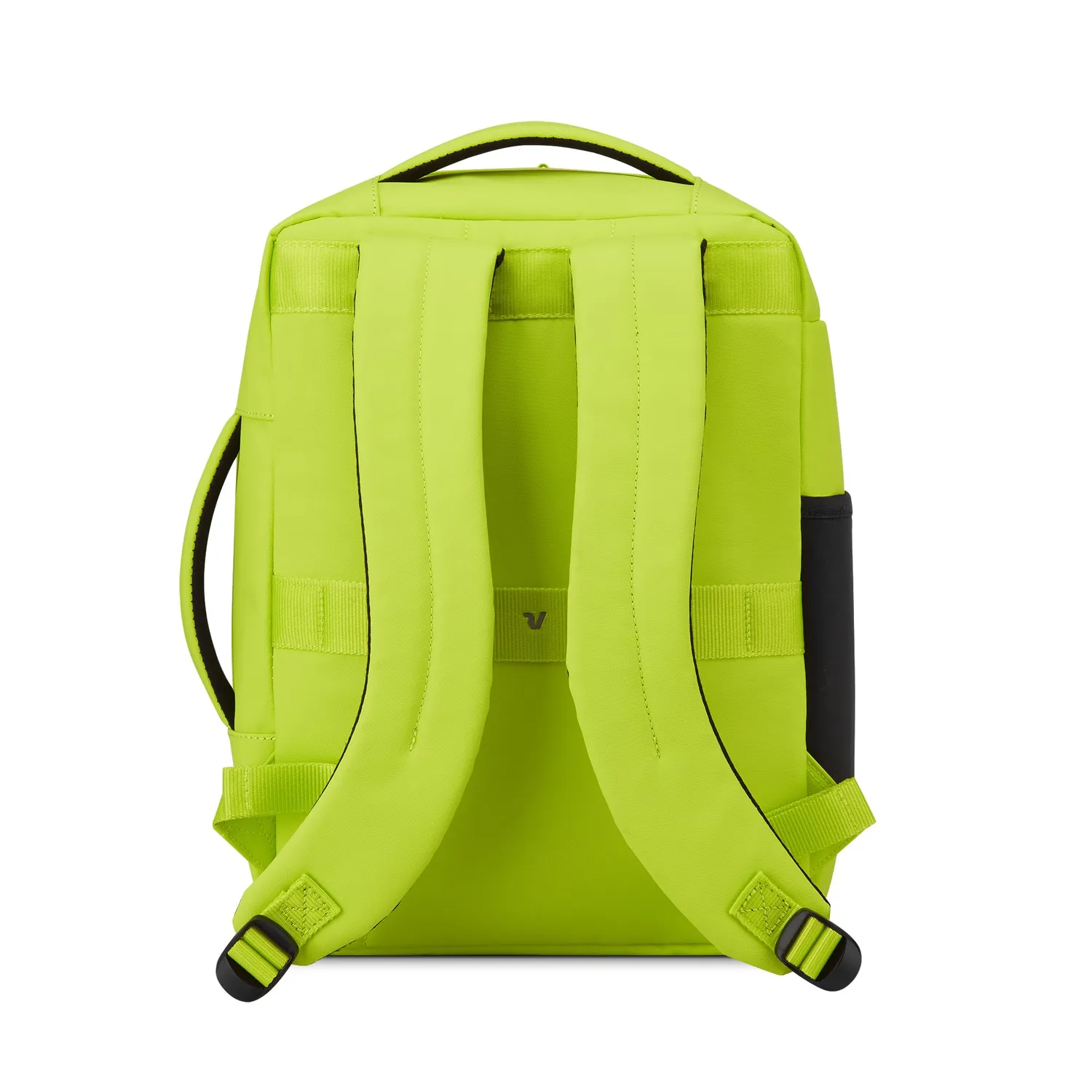 Roncato Wanderline zaino 40x30x20 cyber lime 24 L