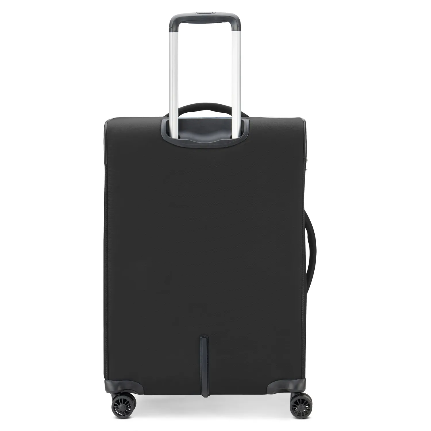 Roncato Joy Basic M Trolley Cabina 55 cm Espandibile