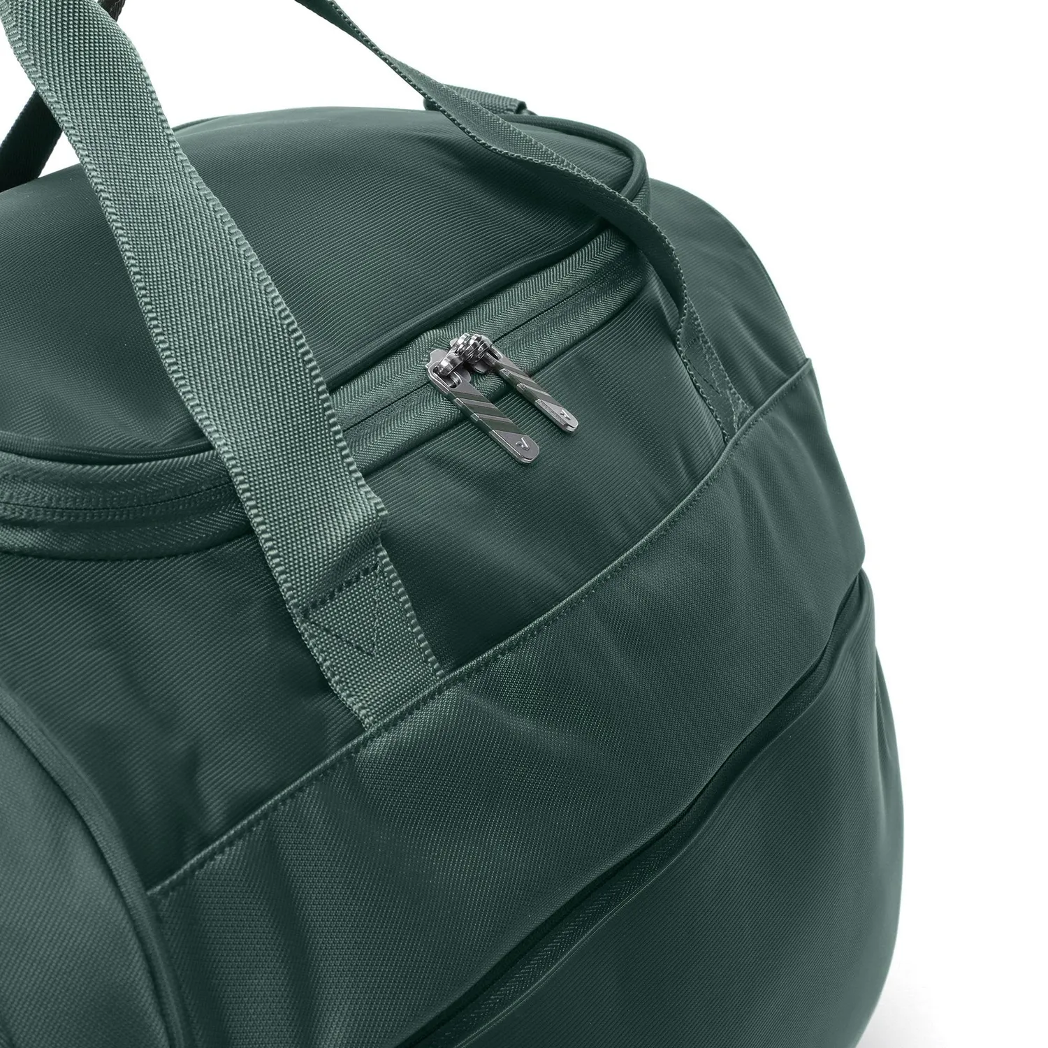 Roncato Speed borsone viaggio Blu