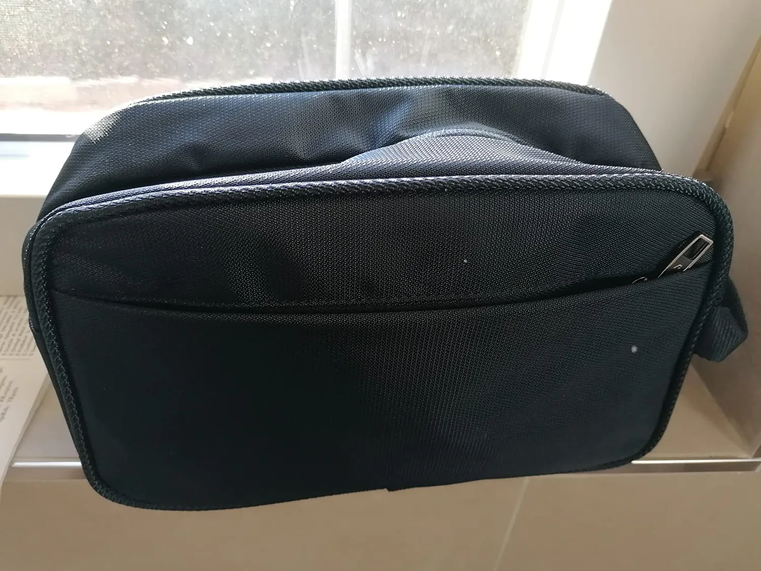 Roncato Joy Basic necessaire viaggio ultraleggero