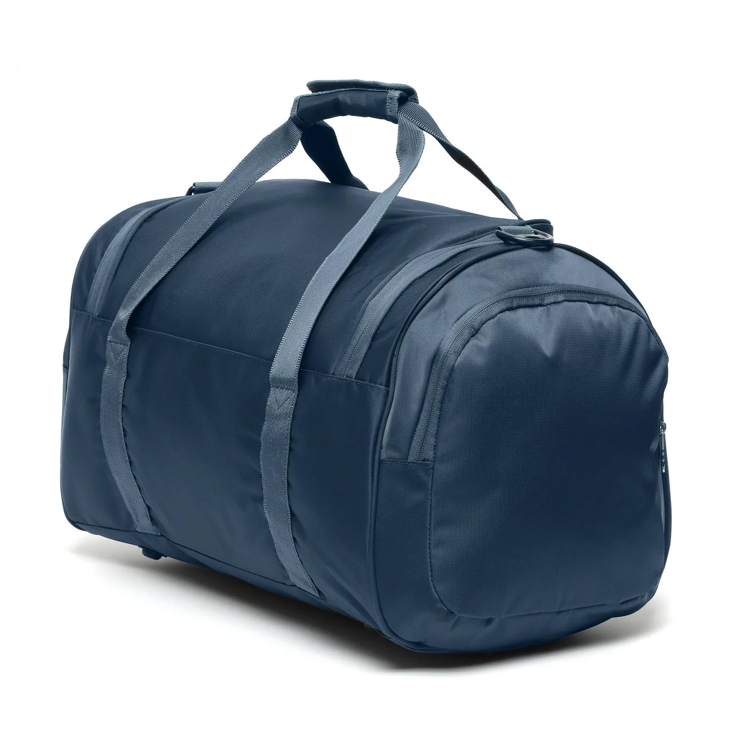 Roncato Speed 416105 borsone blu unisex