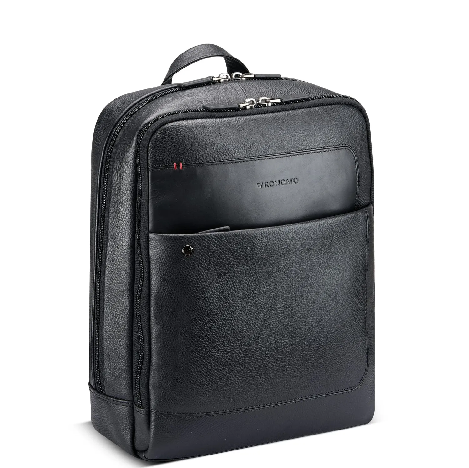 Roncato Alaska Zaino Business PC 15,6" Navy