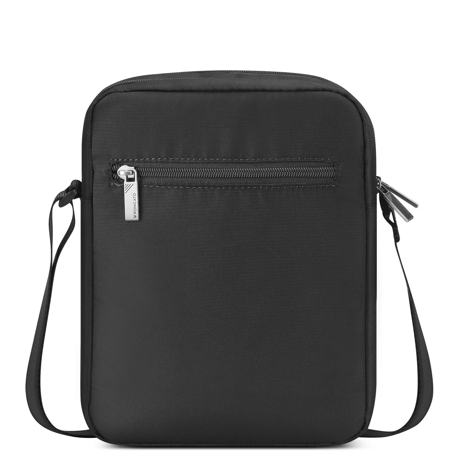 Roncato Easy Office 2.0 borsello uomo tablet 10"