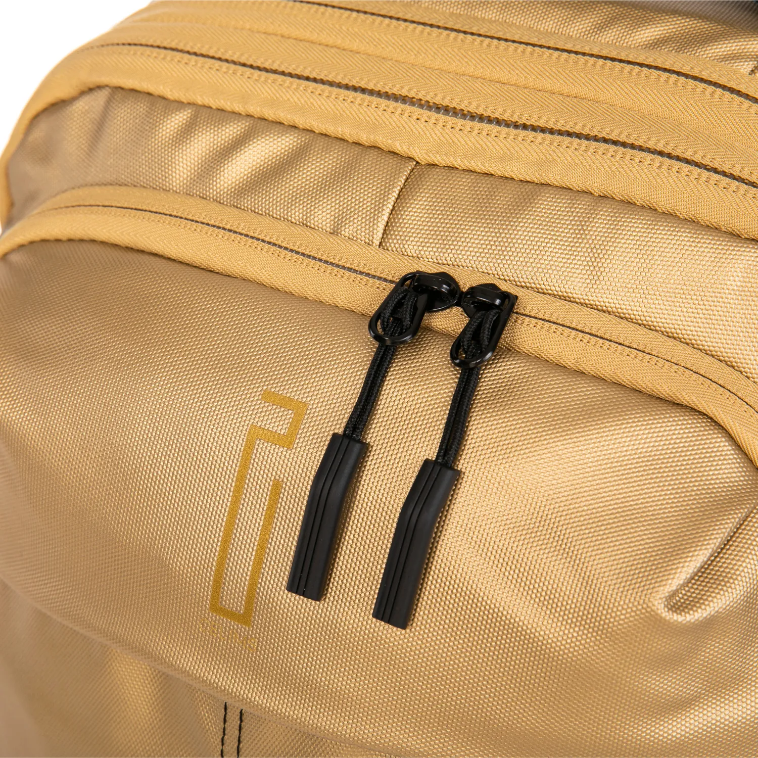 CELIMS V2 zaino comprimibile 36L con pompa sottovuoto