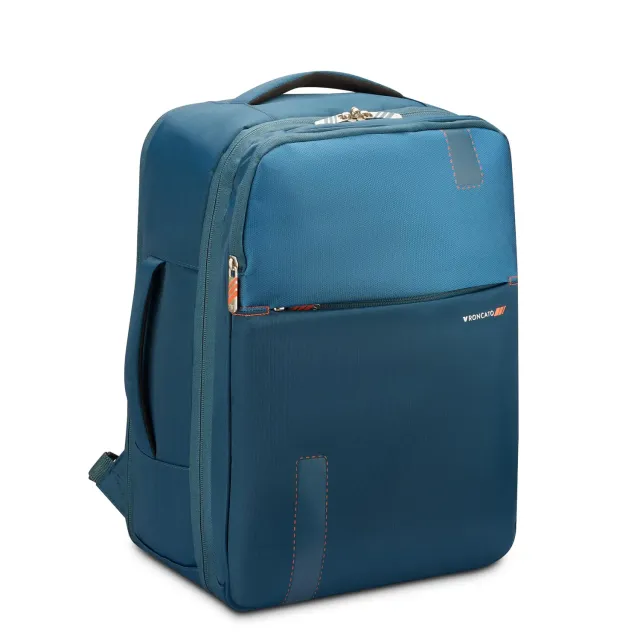 Roncato Speed Zaino Blu Ryanair 40x30x20 24L