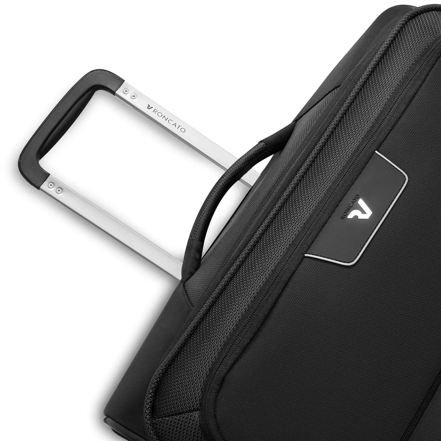 Roncato Joy Basic M Trolley Cabina 55 cm Espandibile