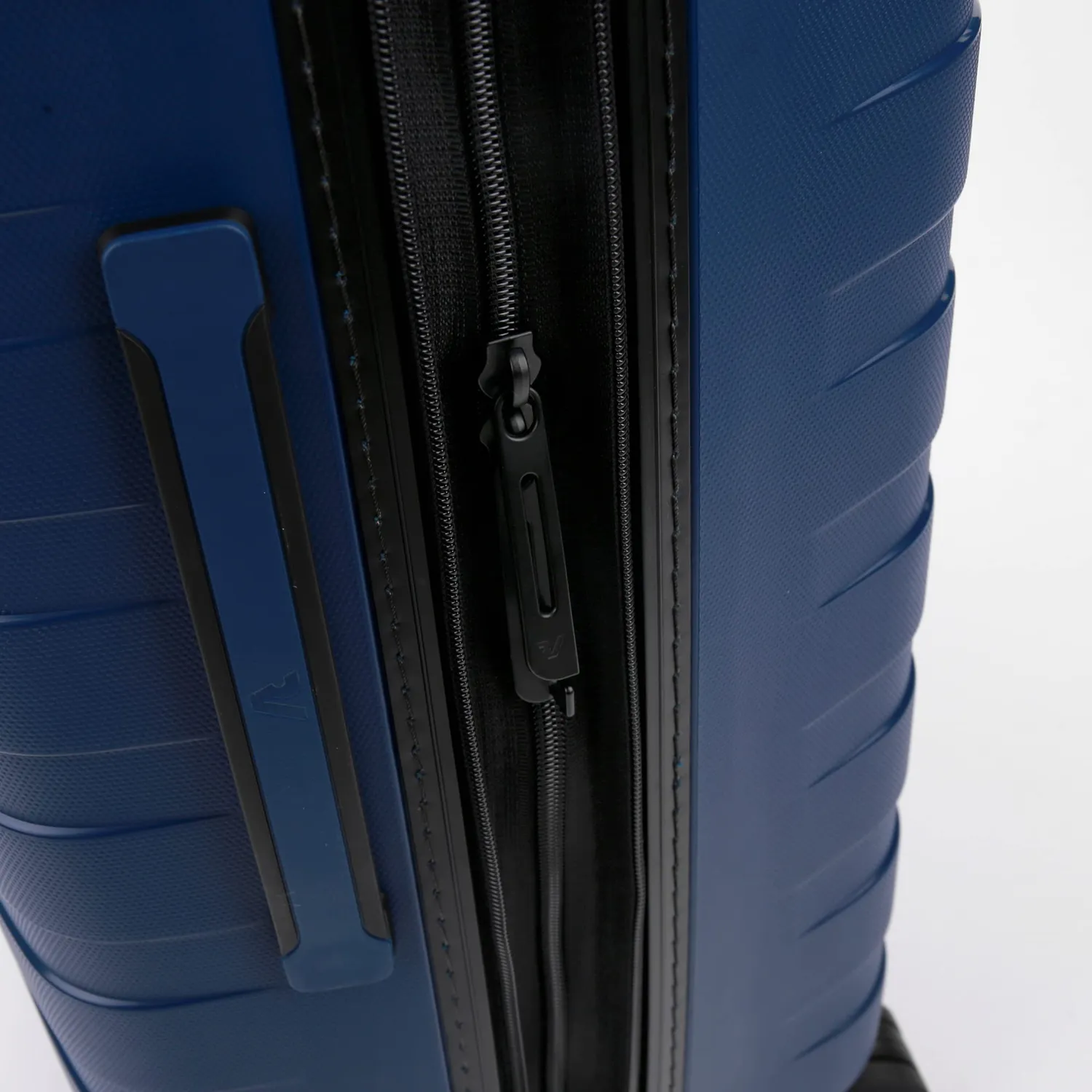 Roncato Box 4.0 trolley grande 78cm rigido espandibile 130L