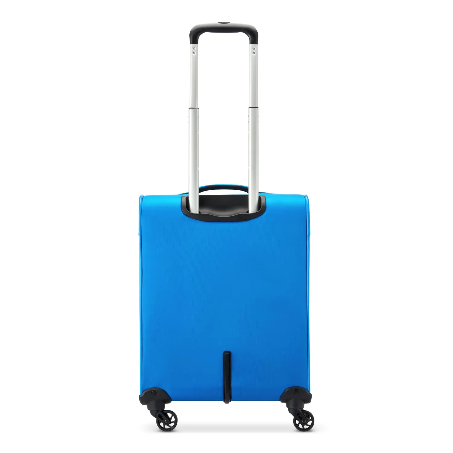 Roncato Speed Trolley Mano 55x40x20 Bluette Espandibile