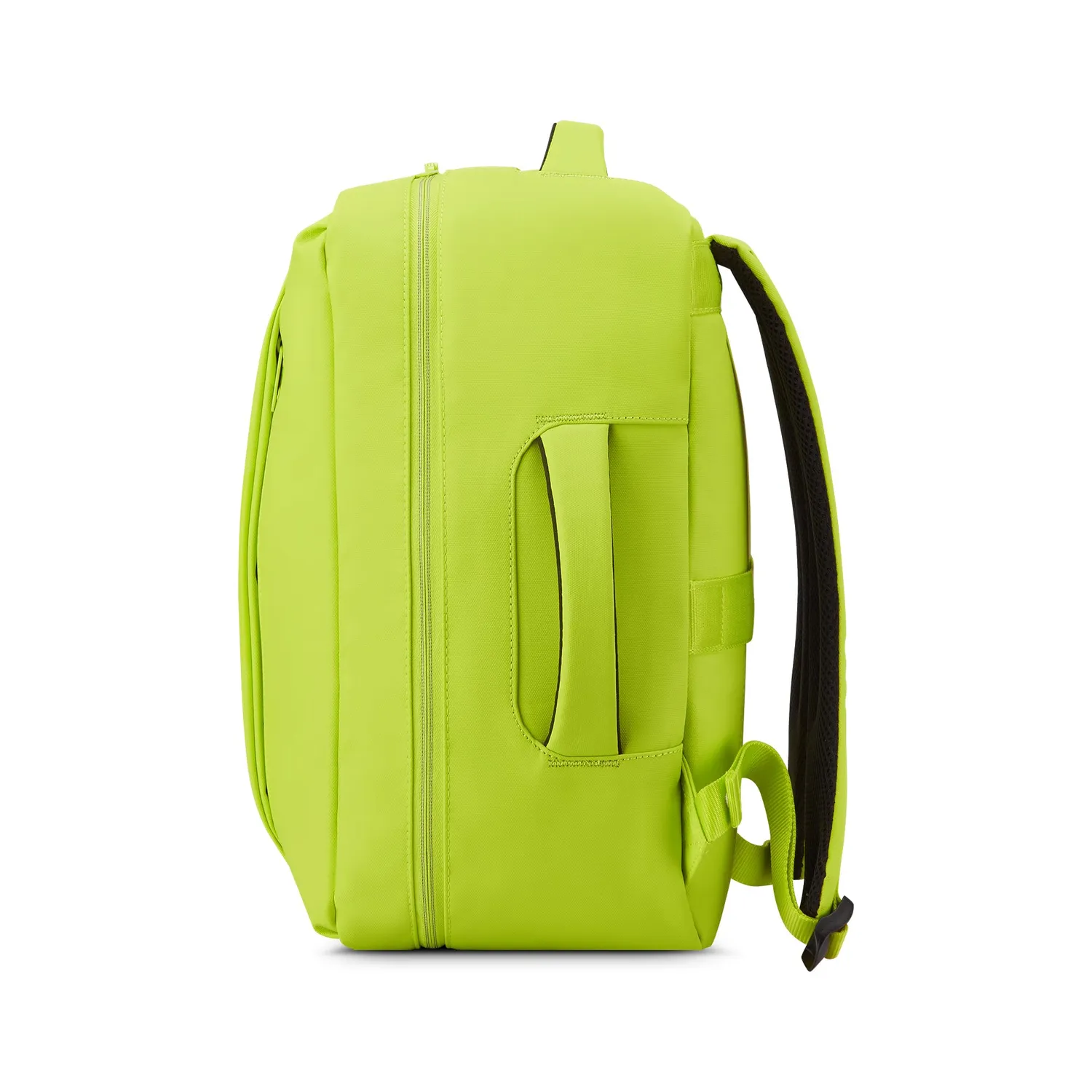 Roncato Wanderline zaino 40x30x20 cyber lime 24 L