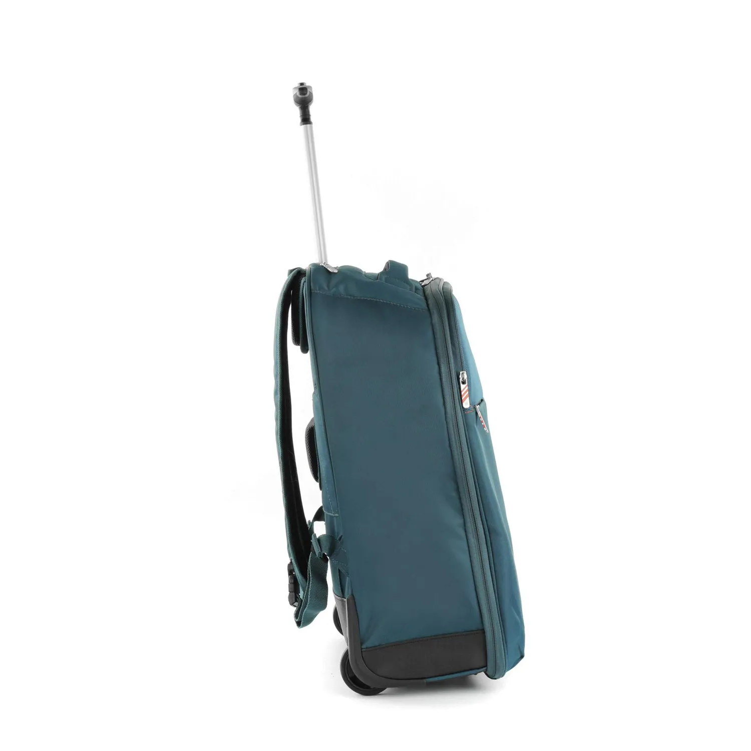 Roncato Speed 416117 zaino trolley unisex leggero