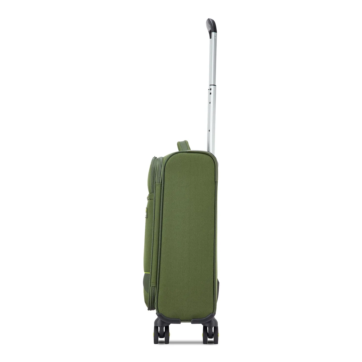 Modo Eclipse 2.0 Trolley 40L Verde Militare mano