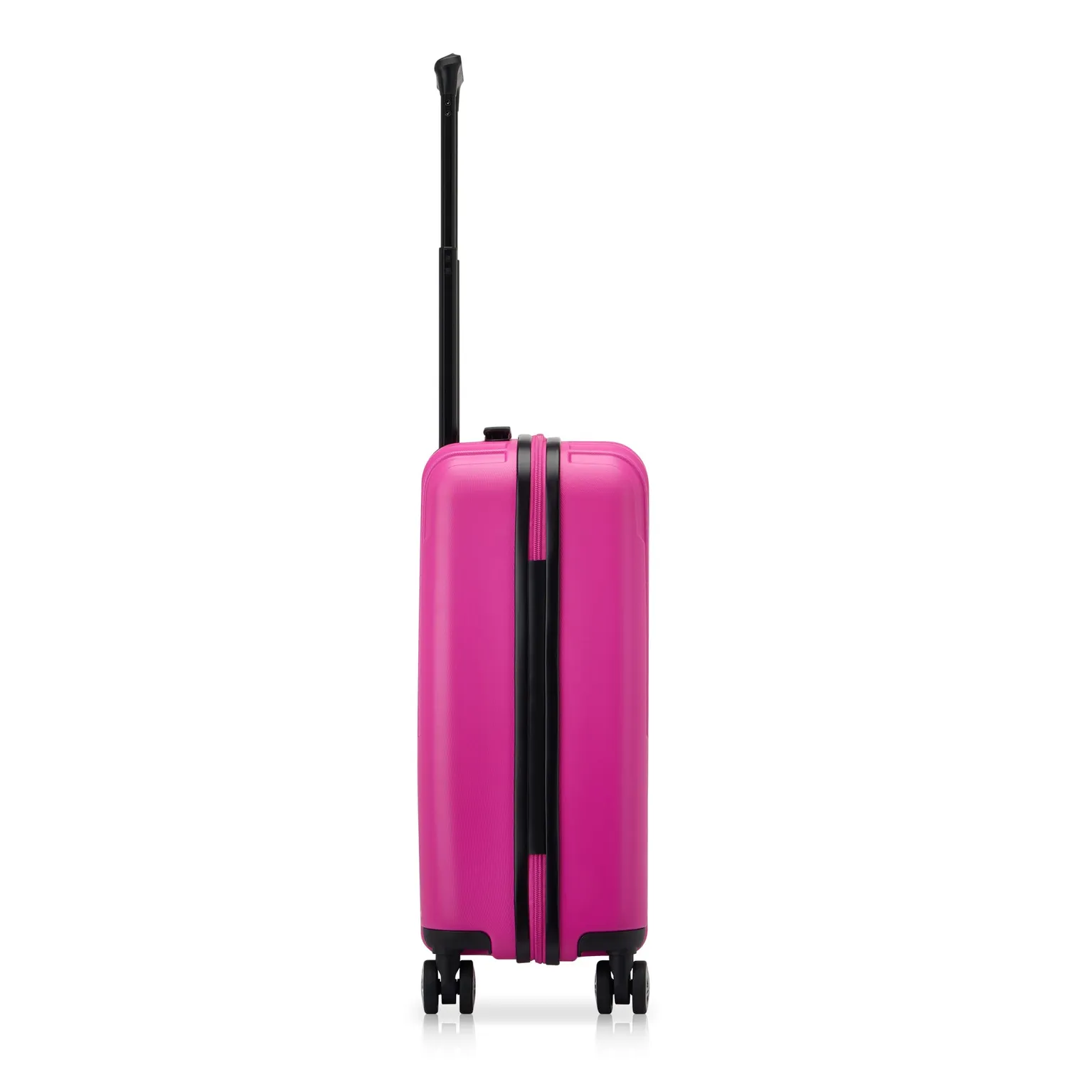 Roncato Element 2.0 trolley cabina 55x40x20 fucsia 40 L