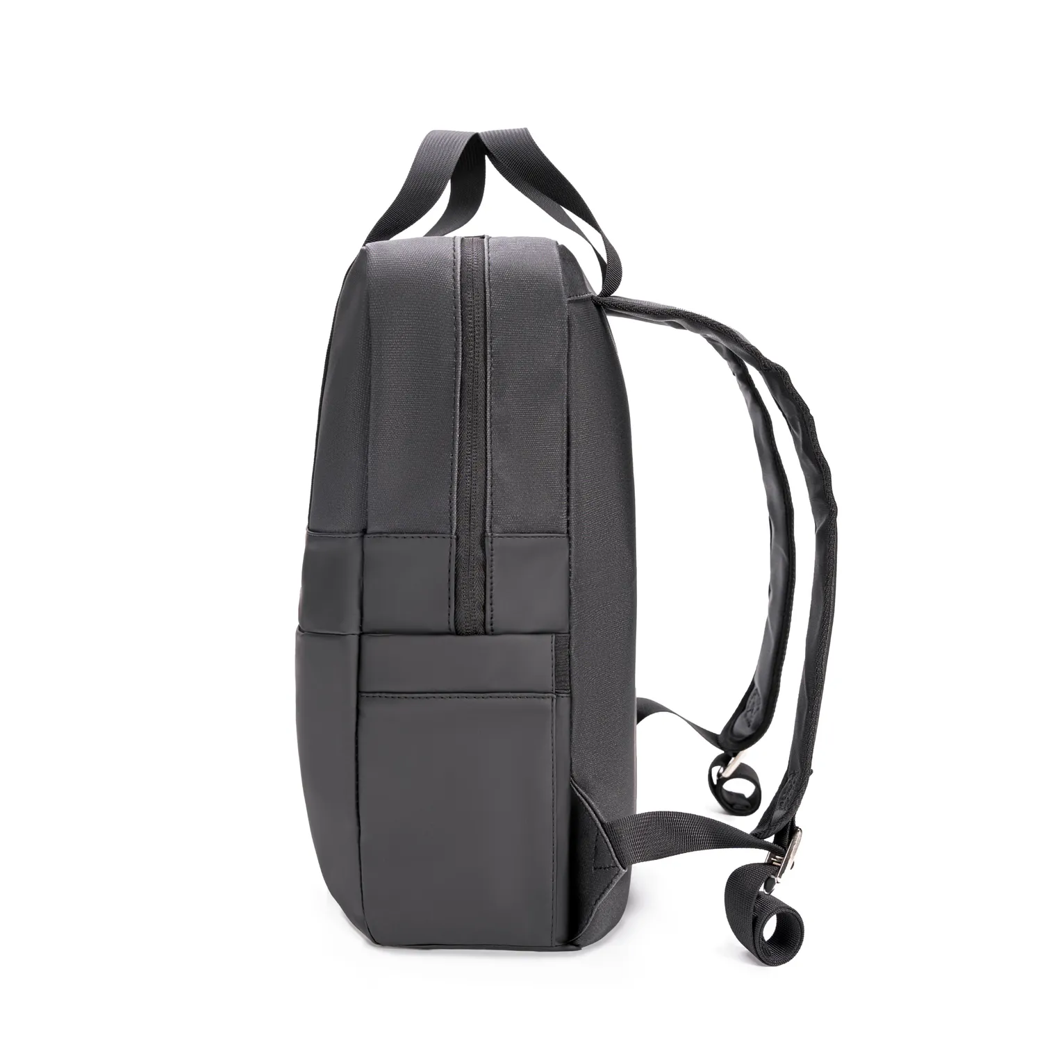 CELIMS Nomad Zaino Cabina 40x30x20 cm Nero