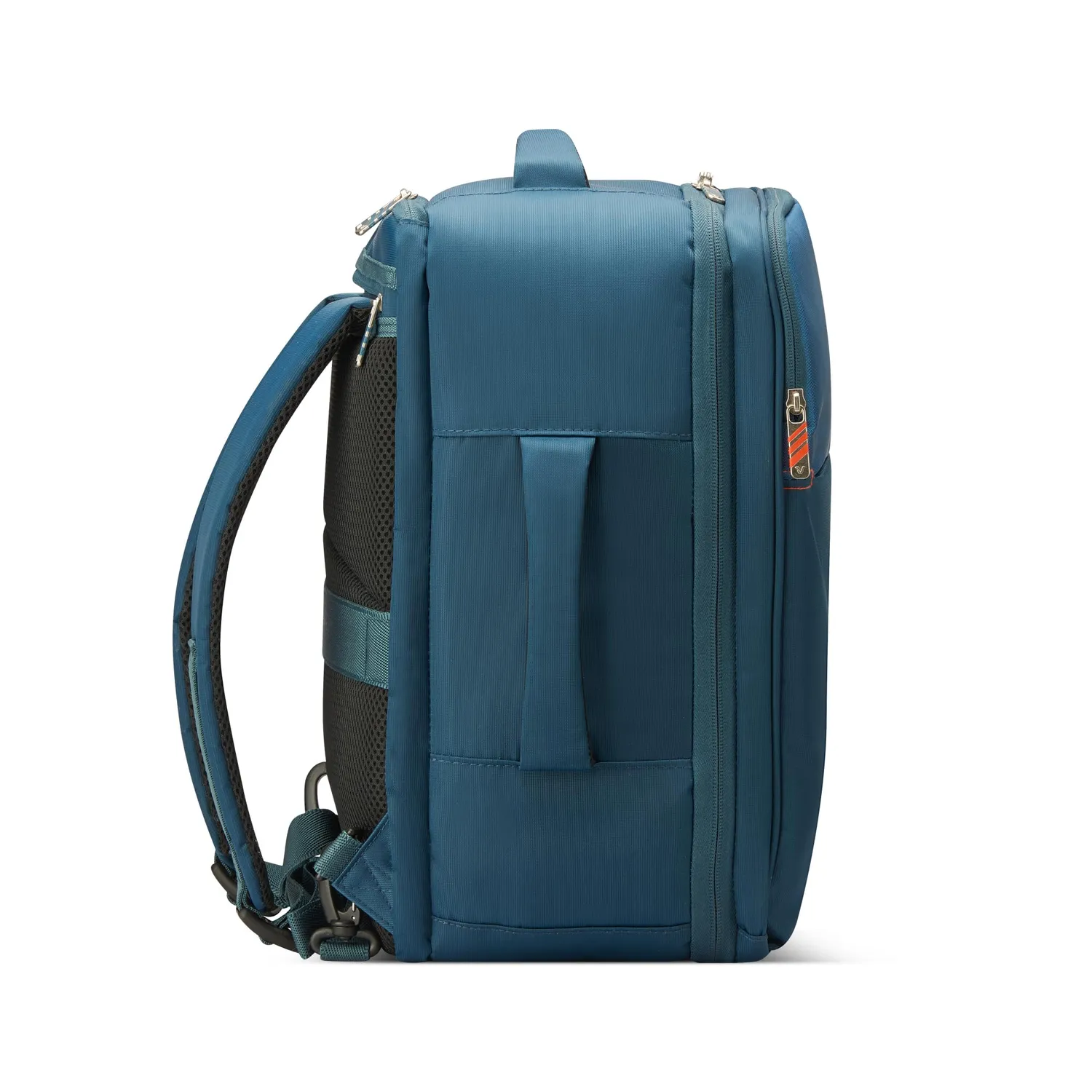 Roncato Speed Ryanair Zaino da Viaggio Blu 20 L 40x25x20